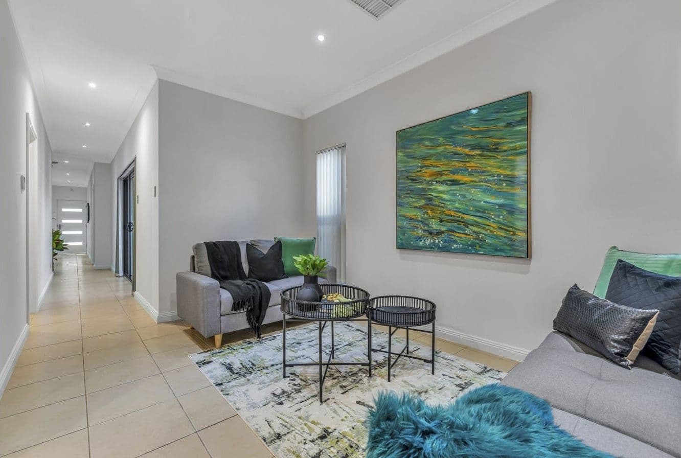 3 Pitman Avenue, Woodville West SA 5011, Woodville West - Thumbnail 2