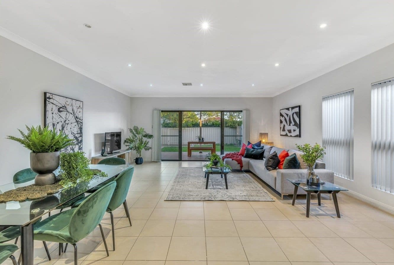 3 Pitman Avenue, Woodville West SA 5011, Woodville West - Thumbnail 3
