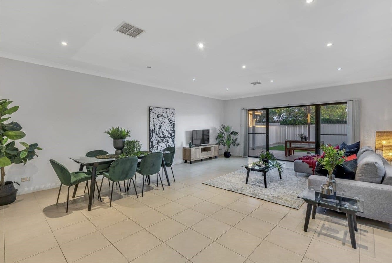 3 Pitman Avenue, Woodville West SA 5011, Woodville West - Thumbnail 4