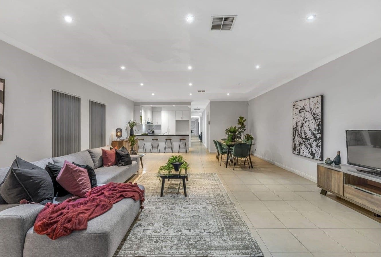 3 Pitman Avenue, Woodville West SA 5011, Woodville West - Thumbnail 5