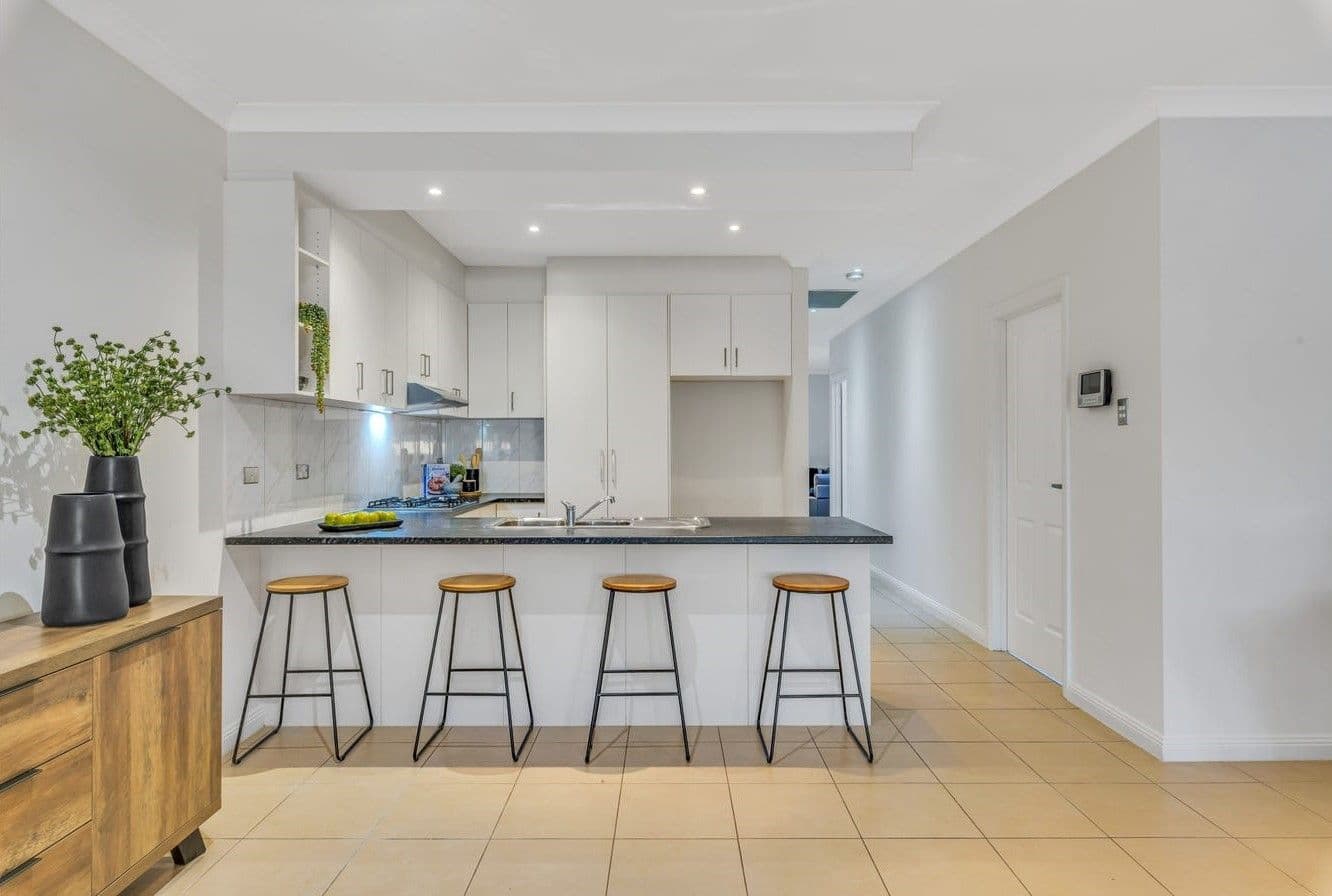 3 Pitman Avenue, Woodville West SA 5011, Woodville West - Thumbnail 6