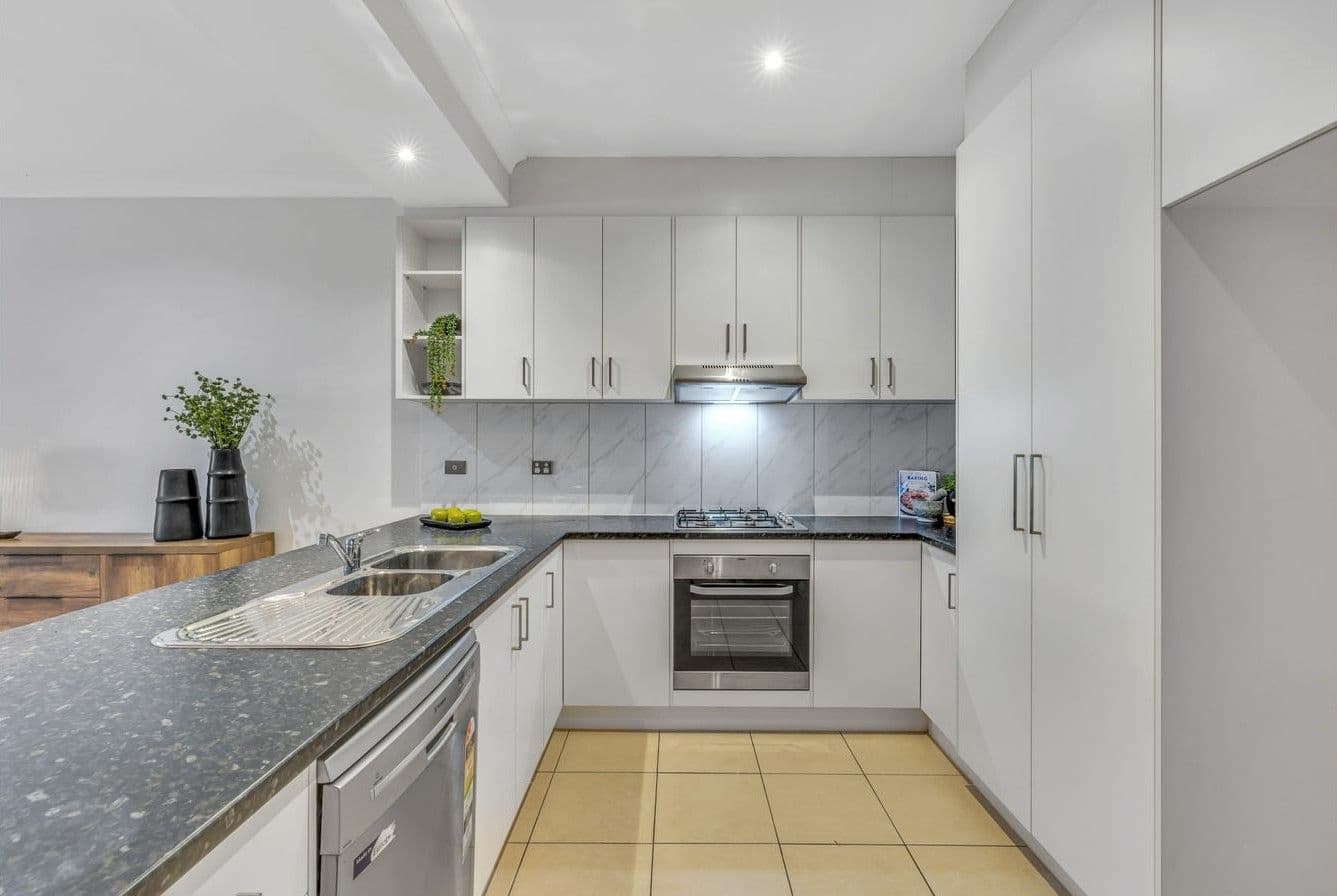 3 Pitman Avenue, Woodville West SA 5011, Woodville West - Thumbnail 7