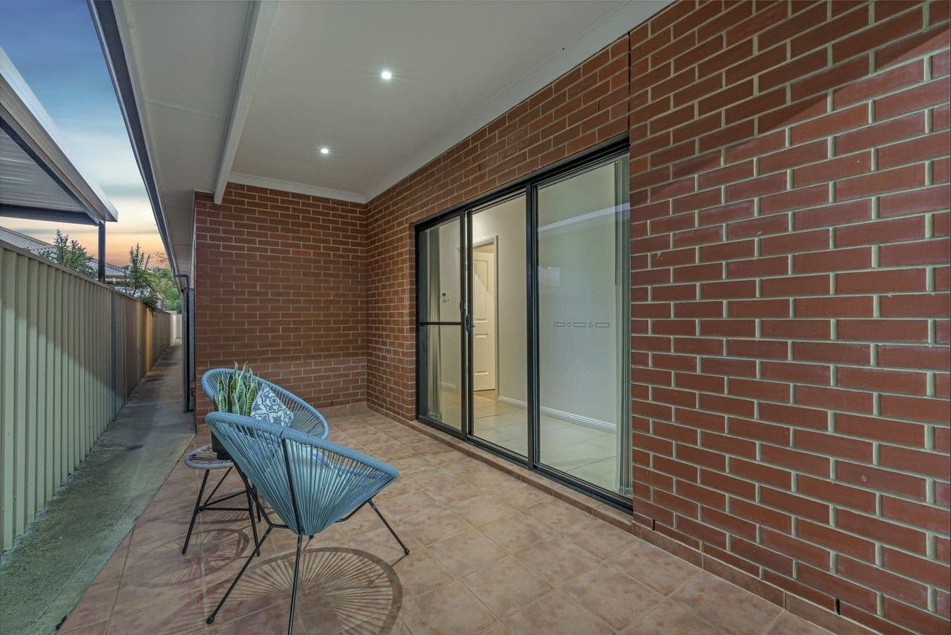 3 Pitman Avenue, Woodville West SA 5011, Woodville West - Thumbnail 8