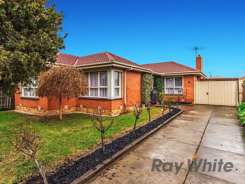 1 Orford Road, St Albans VIC 3021, St Albans - Thumbnail 2
