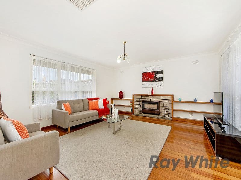 1 Orford Road, St Albans VIC 3021, St Albans - Thumbnail 5