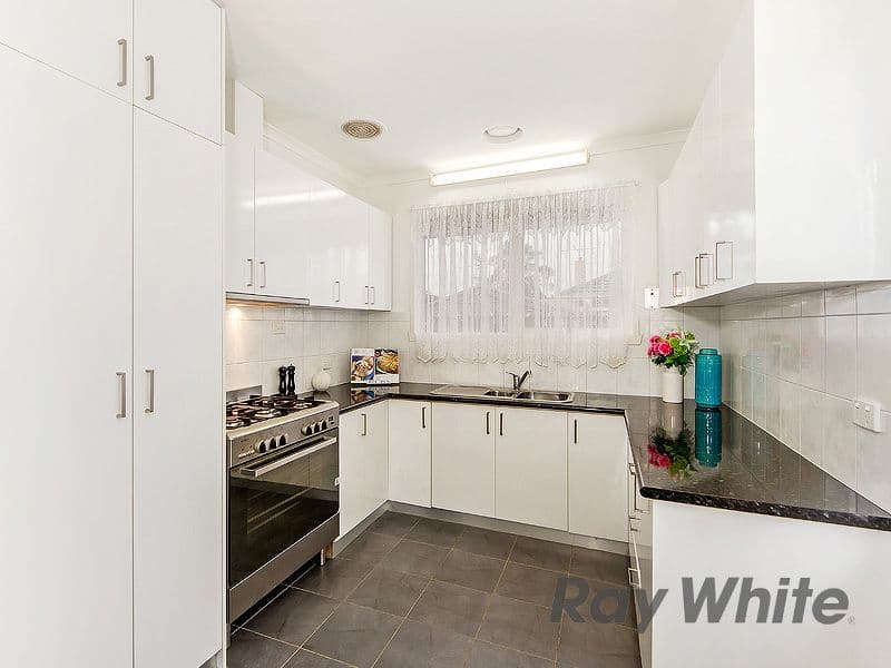 1 Orford Road, St Albans VIC 3021, St Albans - Thumbnail 6