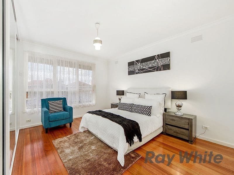 1 Orford Road, St Albans VIC 3021, St Albans - Thumbnail 8