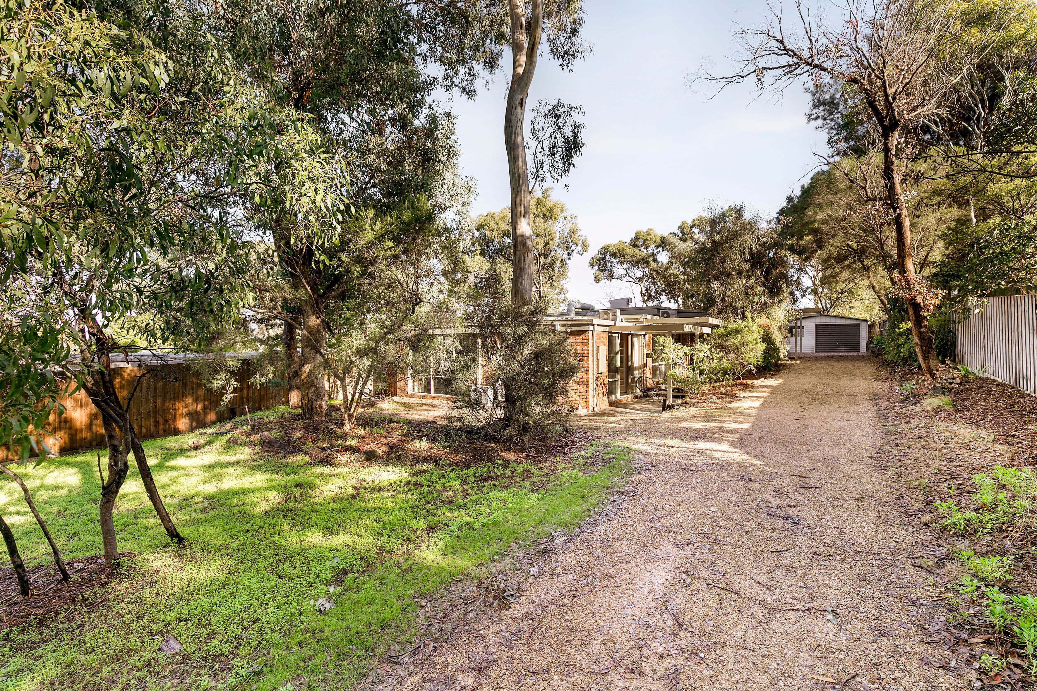 19 Willis Street, Greensborough VIC 3088, Greensborough - Image 1