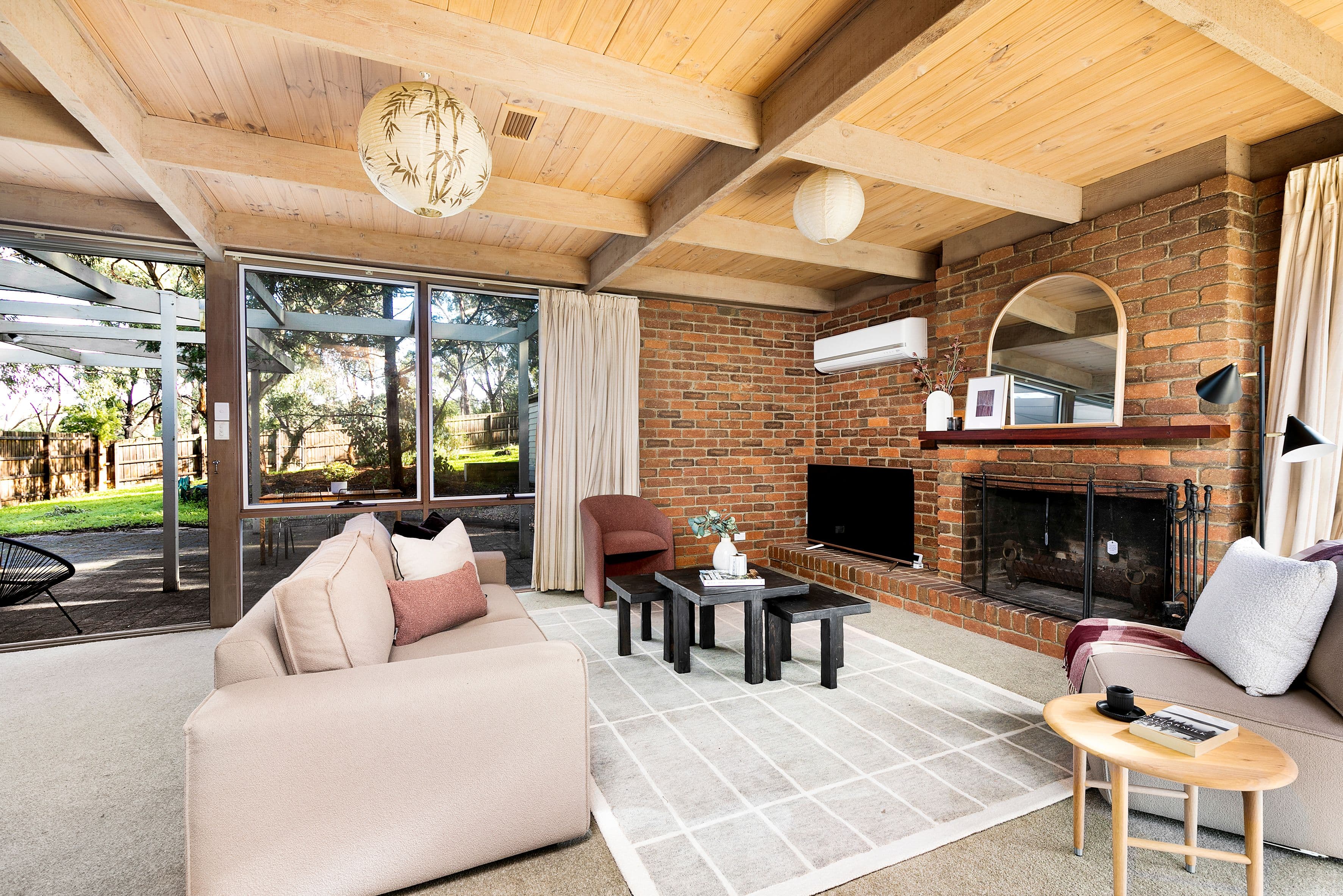 19 Willis Street, Greensborough VIC 3088, Greensborough - Thumbnail 3