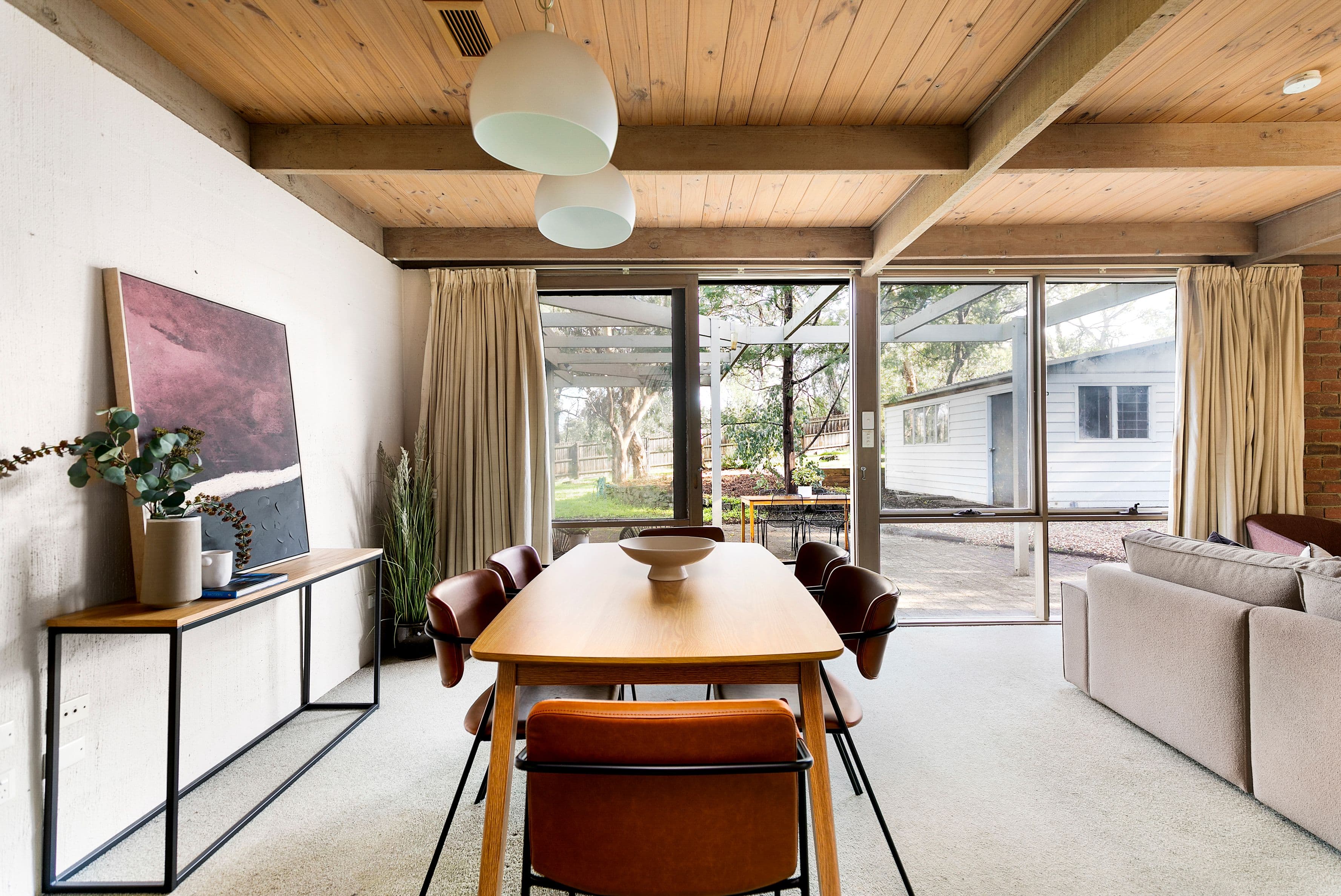 19 Willis Street, Greensborough VIC 3088, Greensborough - Thumbnail 4