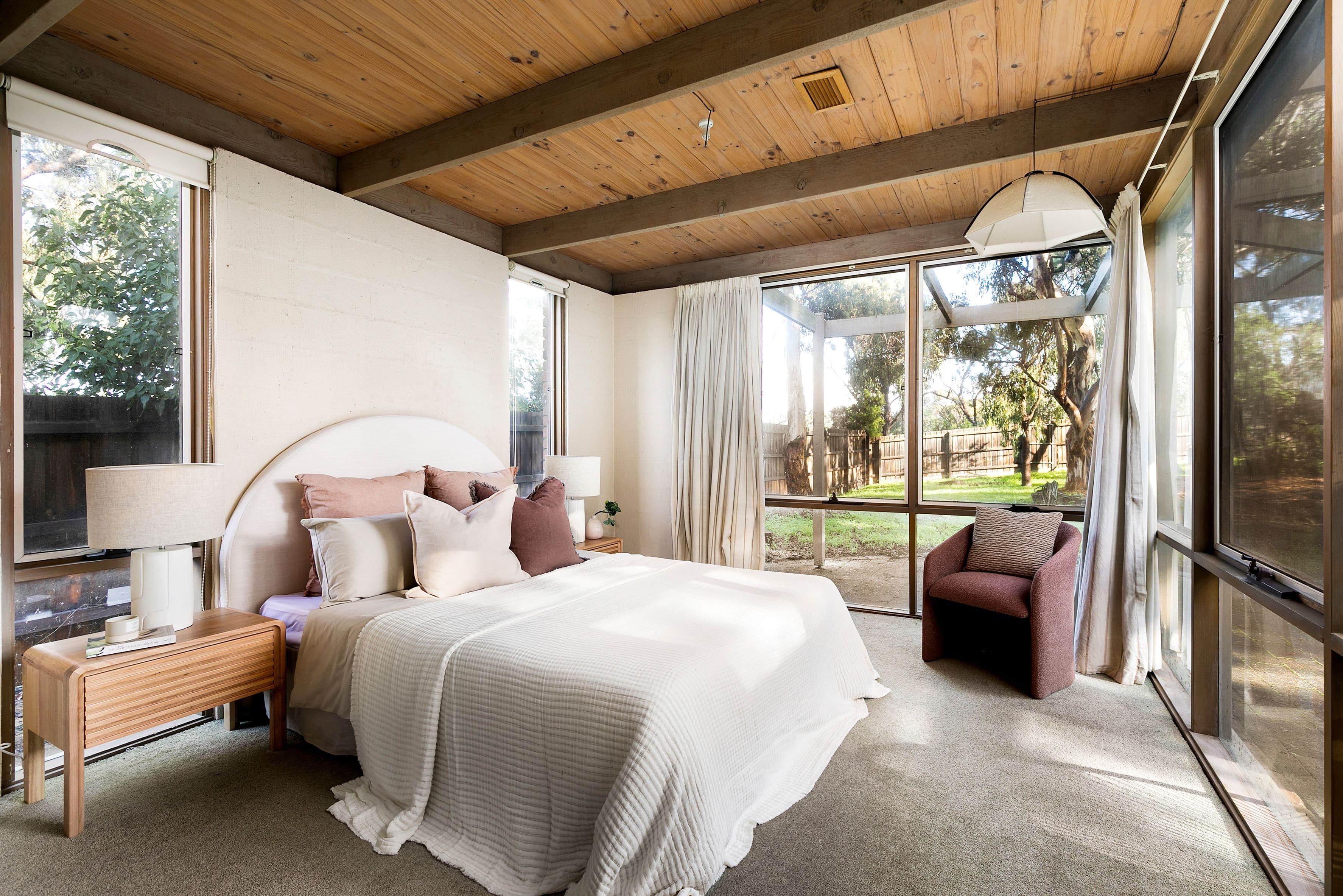 19 Willis Street, Greensborough VIC 3088, Greensborough - Thumbnail 6