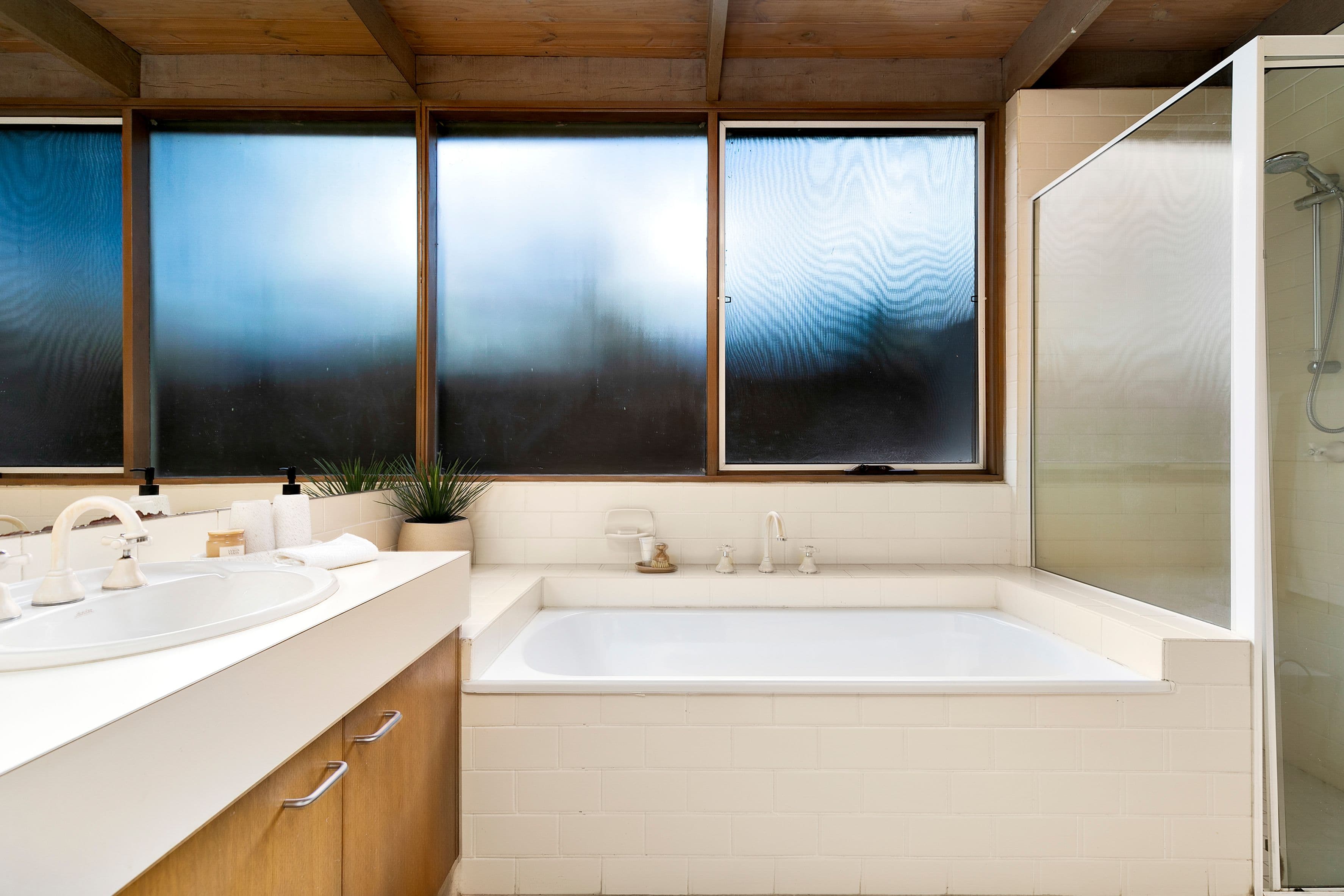 19 Willis Street, Greensborough VIC 3088, Greensborough - Thumbnail 7