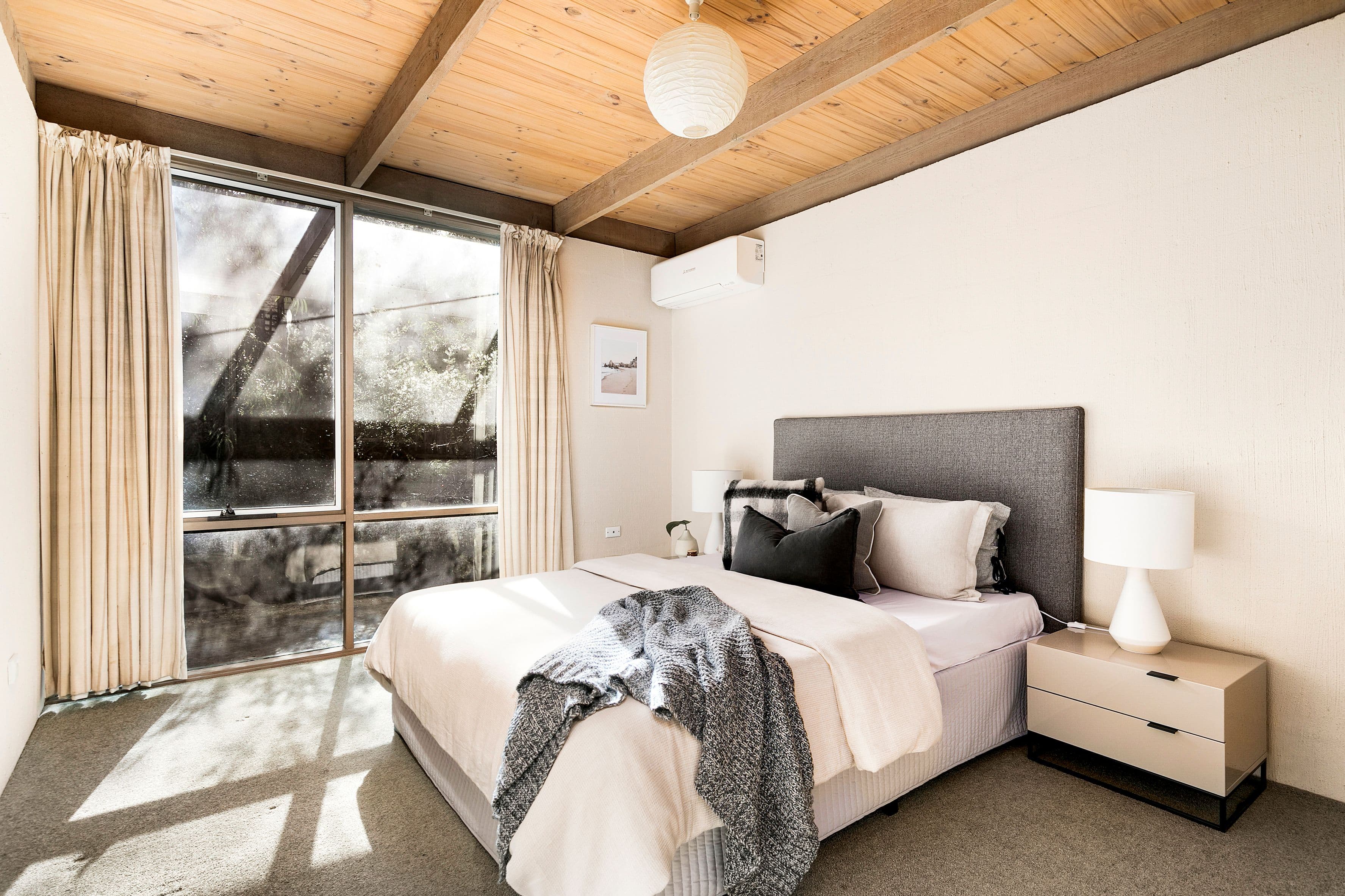 19 Willis Street, Greensborough VIC 3088, Greensborough - Thumbnail 8