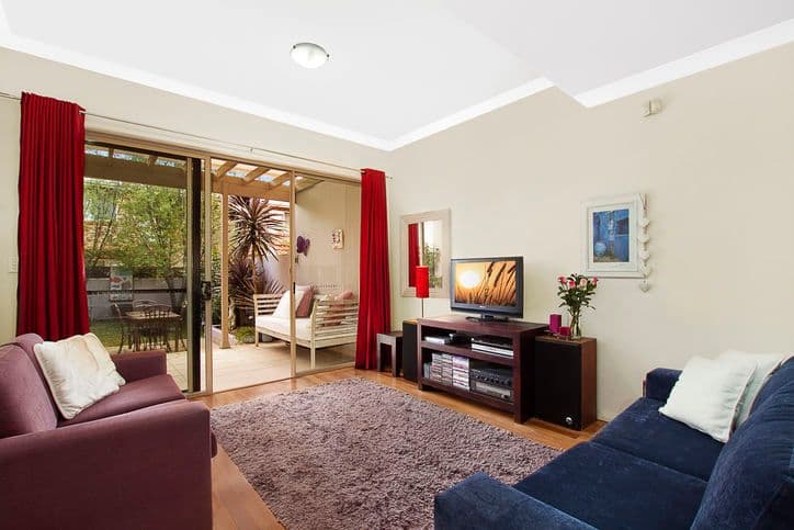 82-84 Wareemba Street, WAREEMBA NSW 2046, Wareemba - Image 1