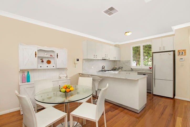 82-84 Wareemba Street, WAREEMBA NSW 2046, Wareemba - Thumbnail 3