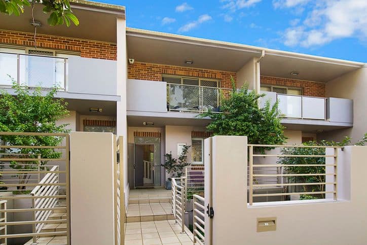 82-84 Wareemba Street, WAREEMBA NSW 2046, Wareemba - Thumbnail 4