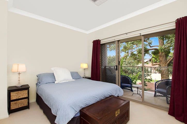 82-84 Wareemba Street, WAREEMBA NSW 2046, Wareemba - Thumbnail 5