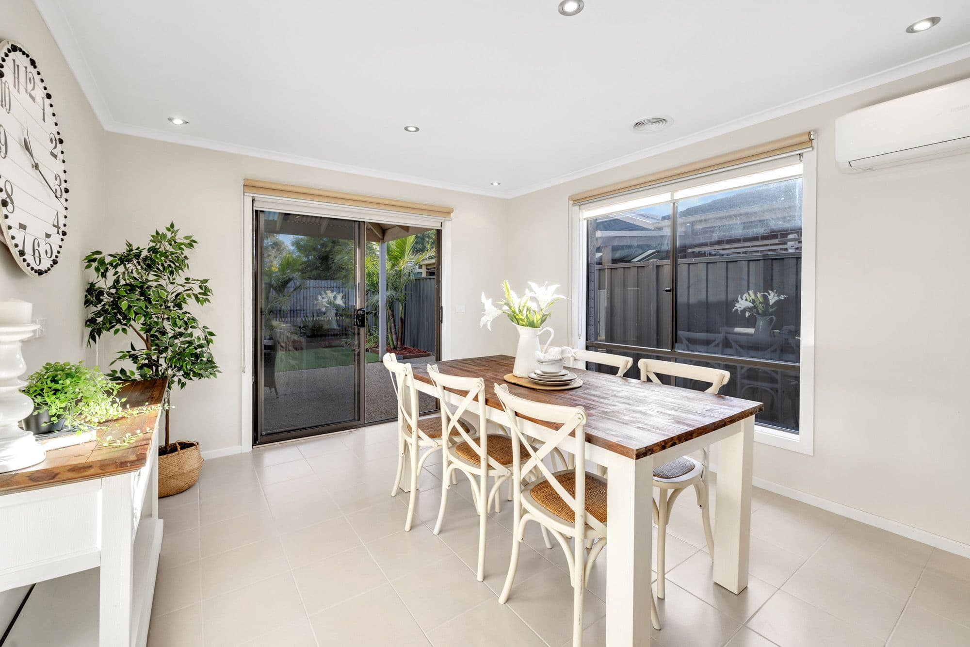 16 Gunyong Crescent, MANOR LAKES VIC 3024, Manor Lakes - Thumbnail 4