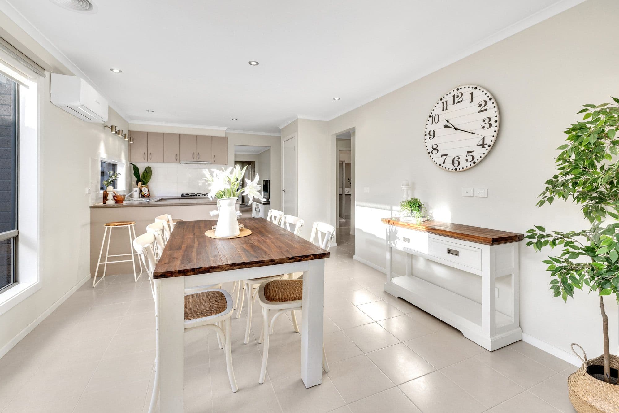 16 Gunyong Crescent, MANOR LAKES VIC 3024, Manor Lakes - Thumbnail 5