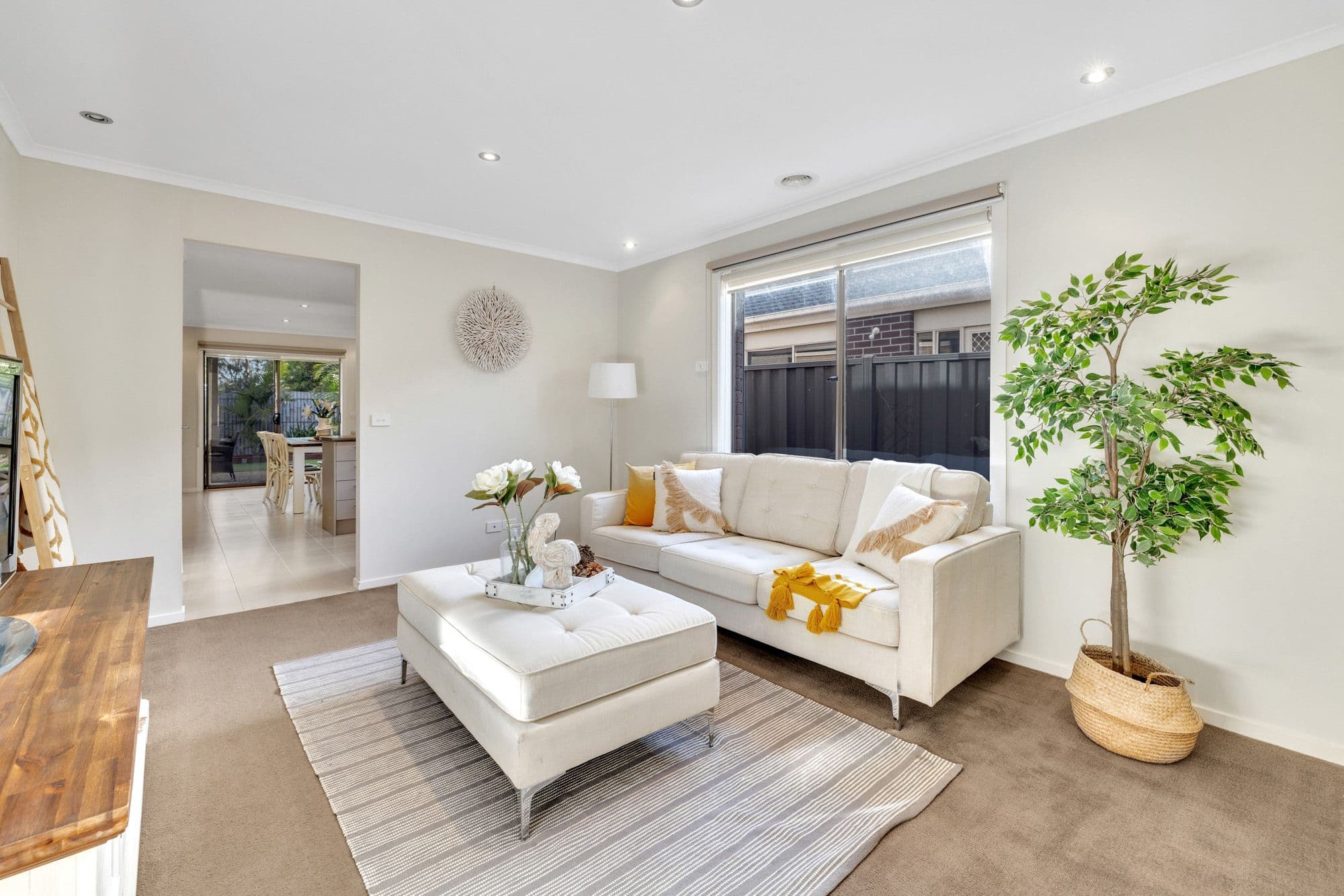 16 Gunyong Crescent, MANOR LAKES VIC 3024, Manor Lakes - Thumbnail 6