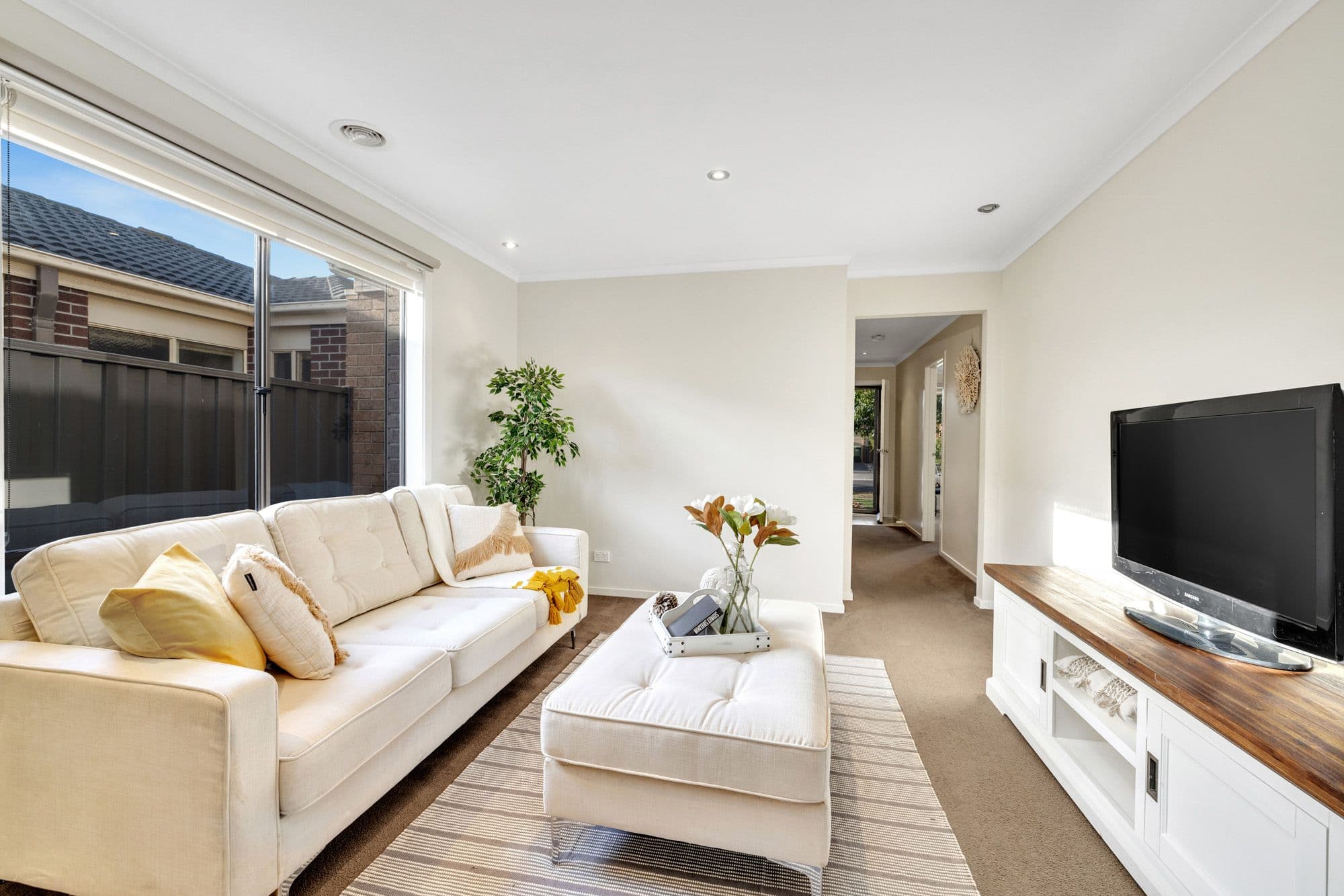 16 Gunyong Crescent, MANOR LAKES VIC 3024, Manor Lakes - Thumbnail 7