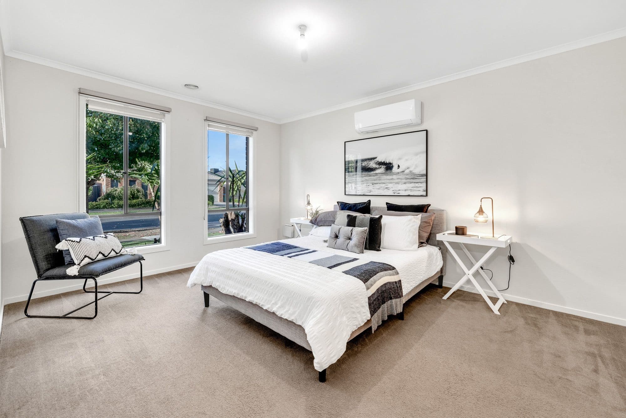 16 Gunyong Crescent, MANOR LAKES VIC 3024, Manor Lakes - Thumbnail 8