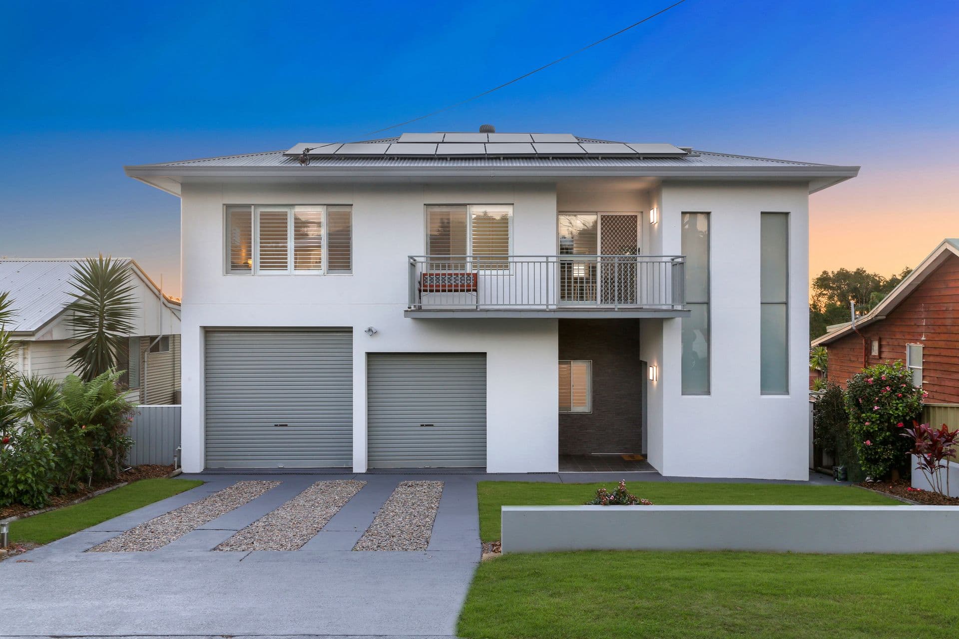 35 Lord Street, Shelly Beach NSW 2261, Shelly Beach - Image 1