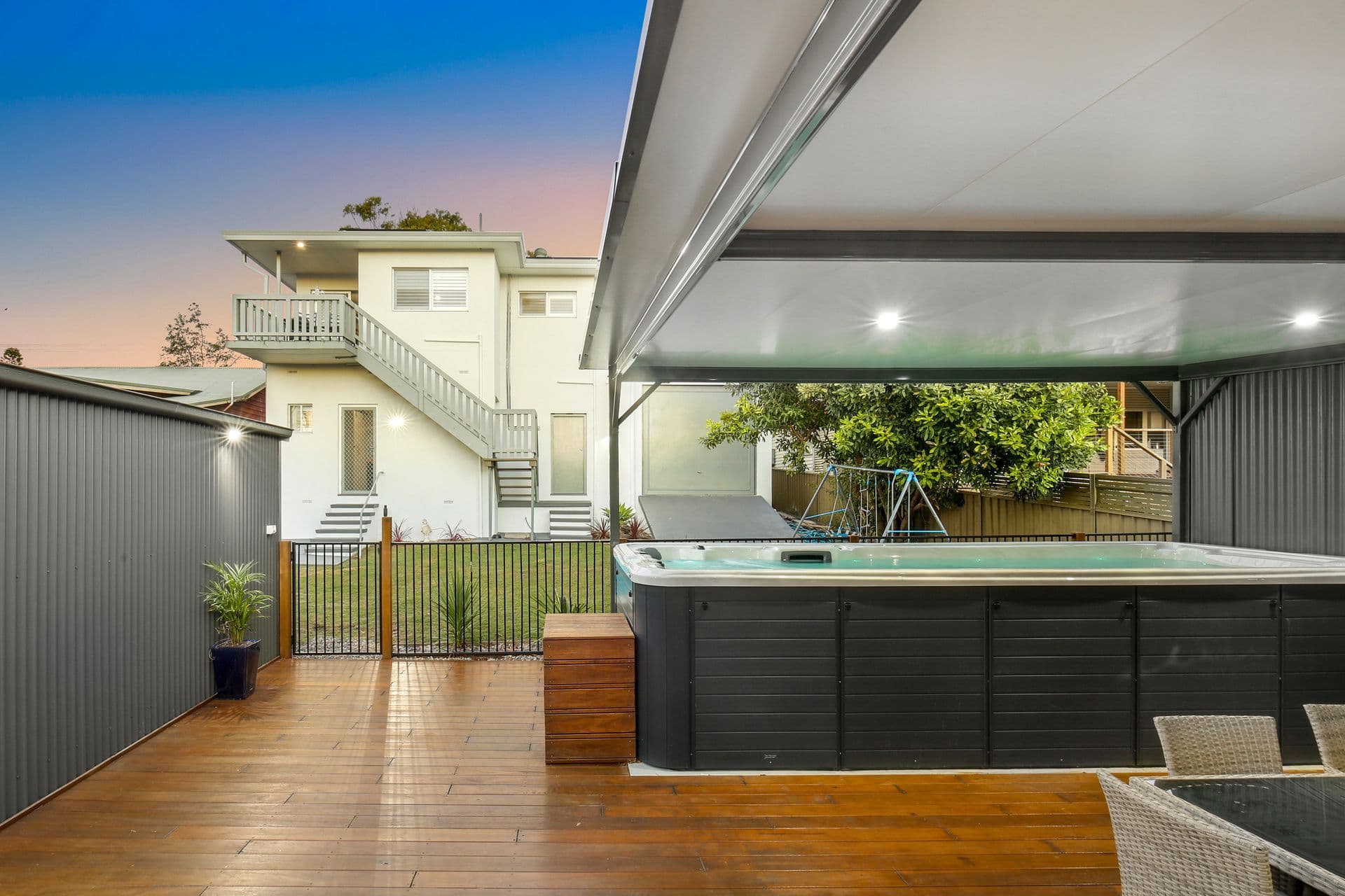 35 Lord Street, Shelly Beach NSW 2261, Shelly Beach - Thumbnail 2