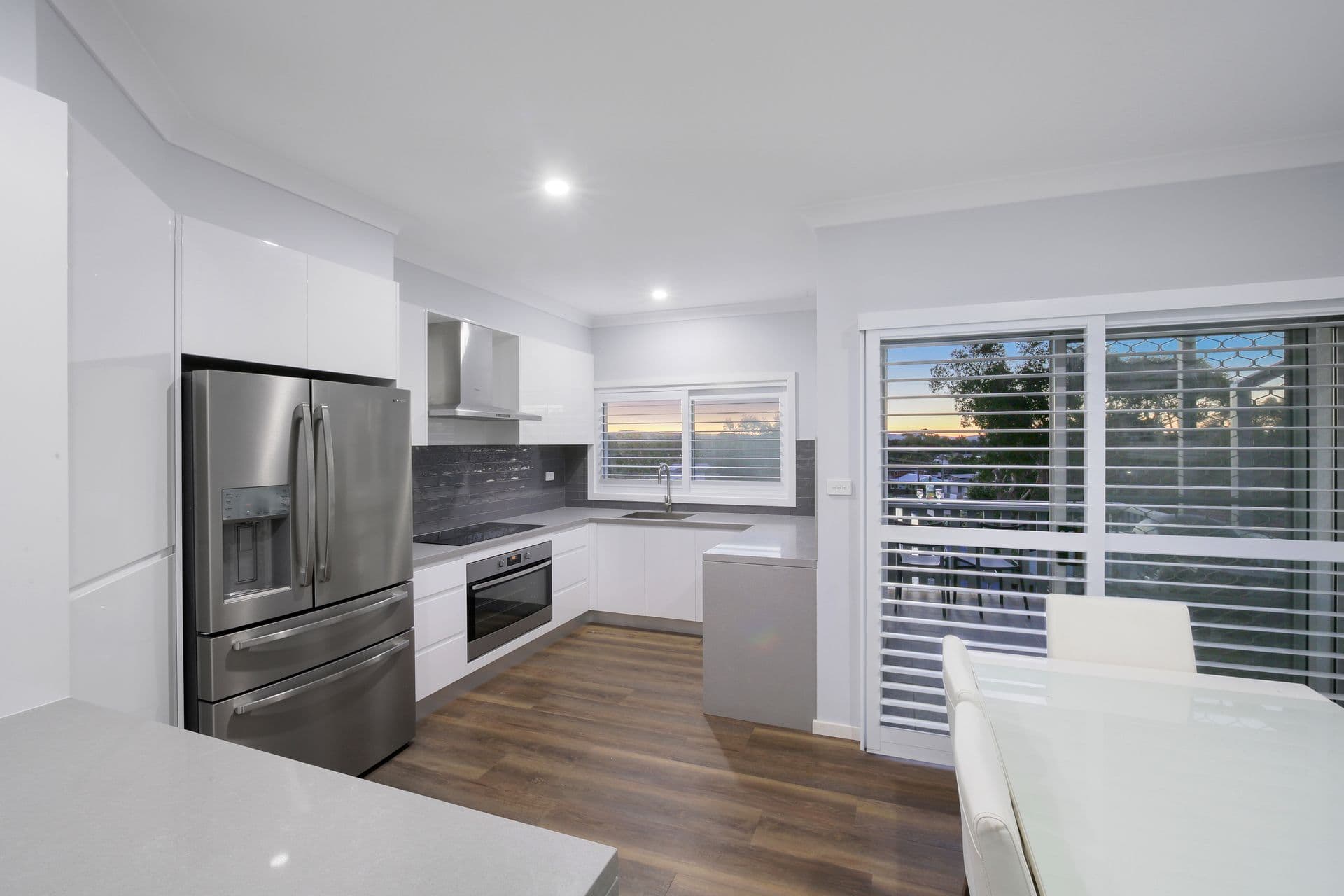 35 Lord Street, Shelly Beach NSW 2261, Shelly Beach - Thumbnail 3