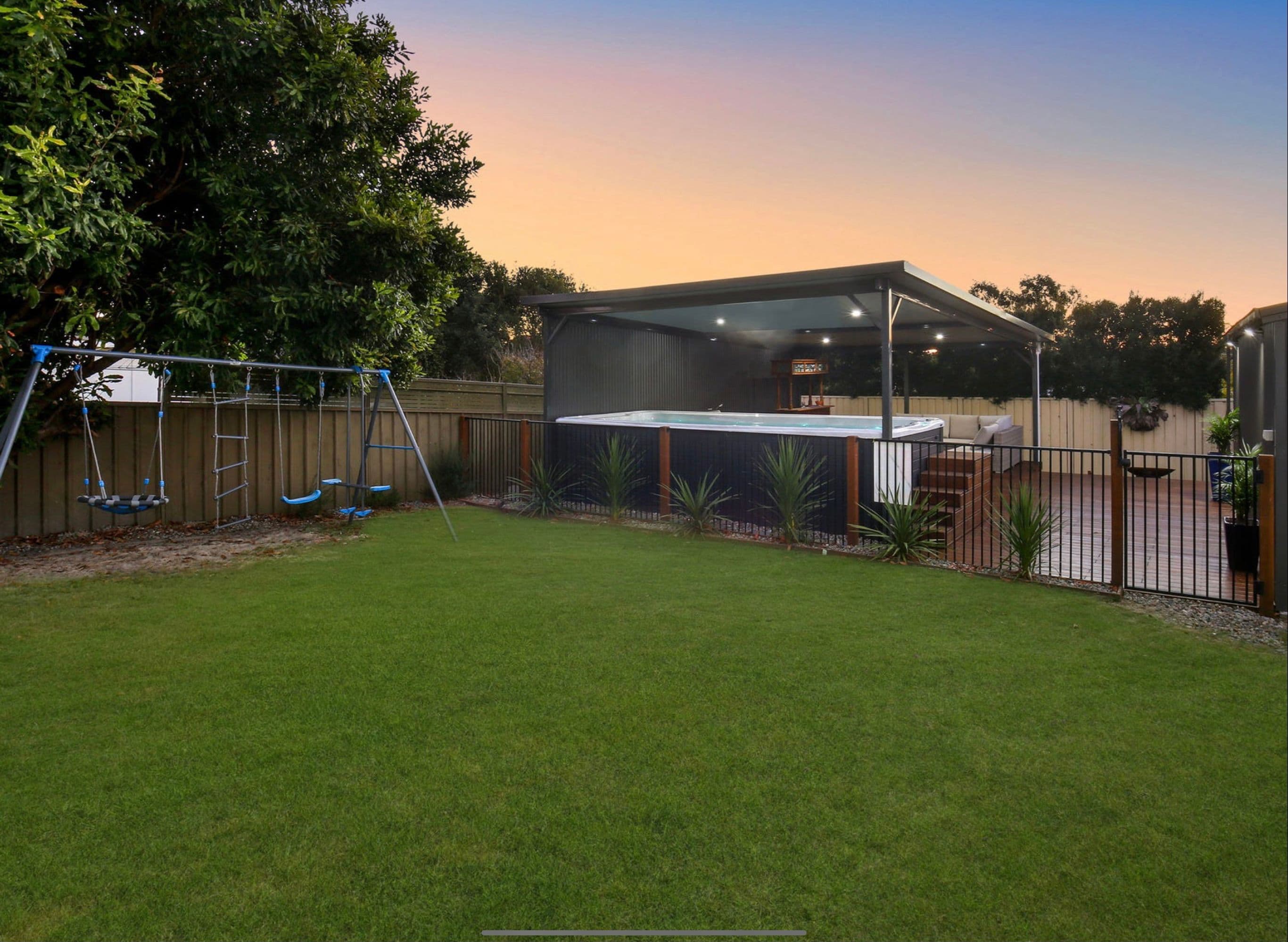 35 Lord Street, Shelly Beach NSW 2261, Shelly Beach - Thumbnail 4