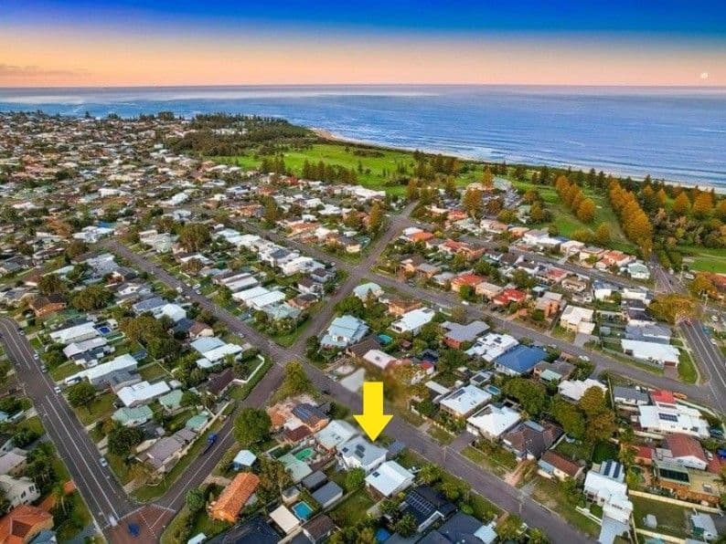 35 Lord Street, Shelly Beach NSW 2261, Shelly Beach - Thumbnail 5