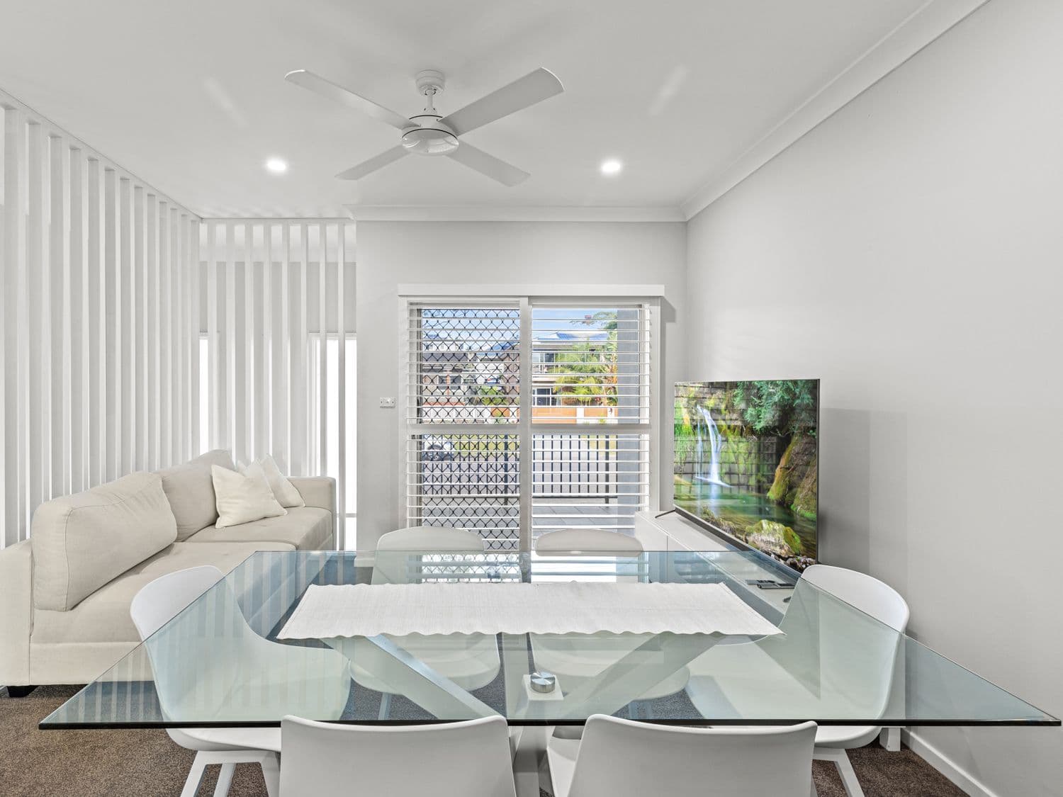 35 Lord Street, Shelly Beach NSW 2261, Shelly Beach - Thumbnail 6