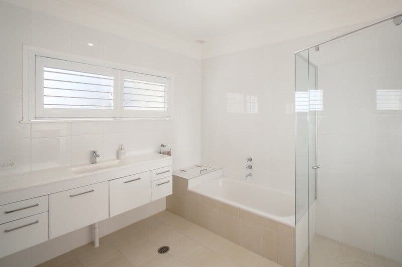 35 Lord Street, Shelly Beach NSW 2261, Shelly Beach - Thumbnail 7