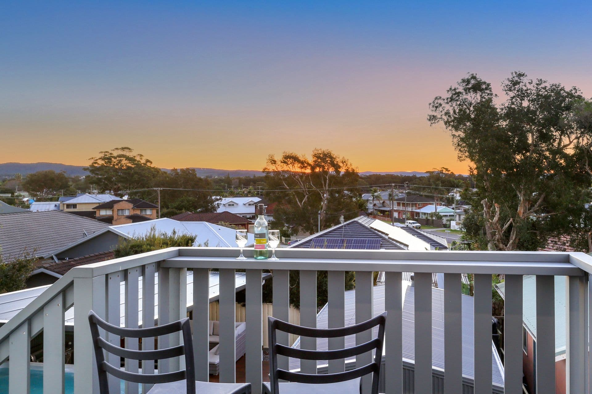 35 Lord Street, Shelly Beach NSW 2261, Shelly Beach - Thumbnail 8