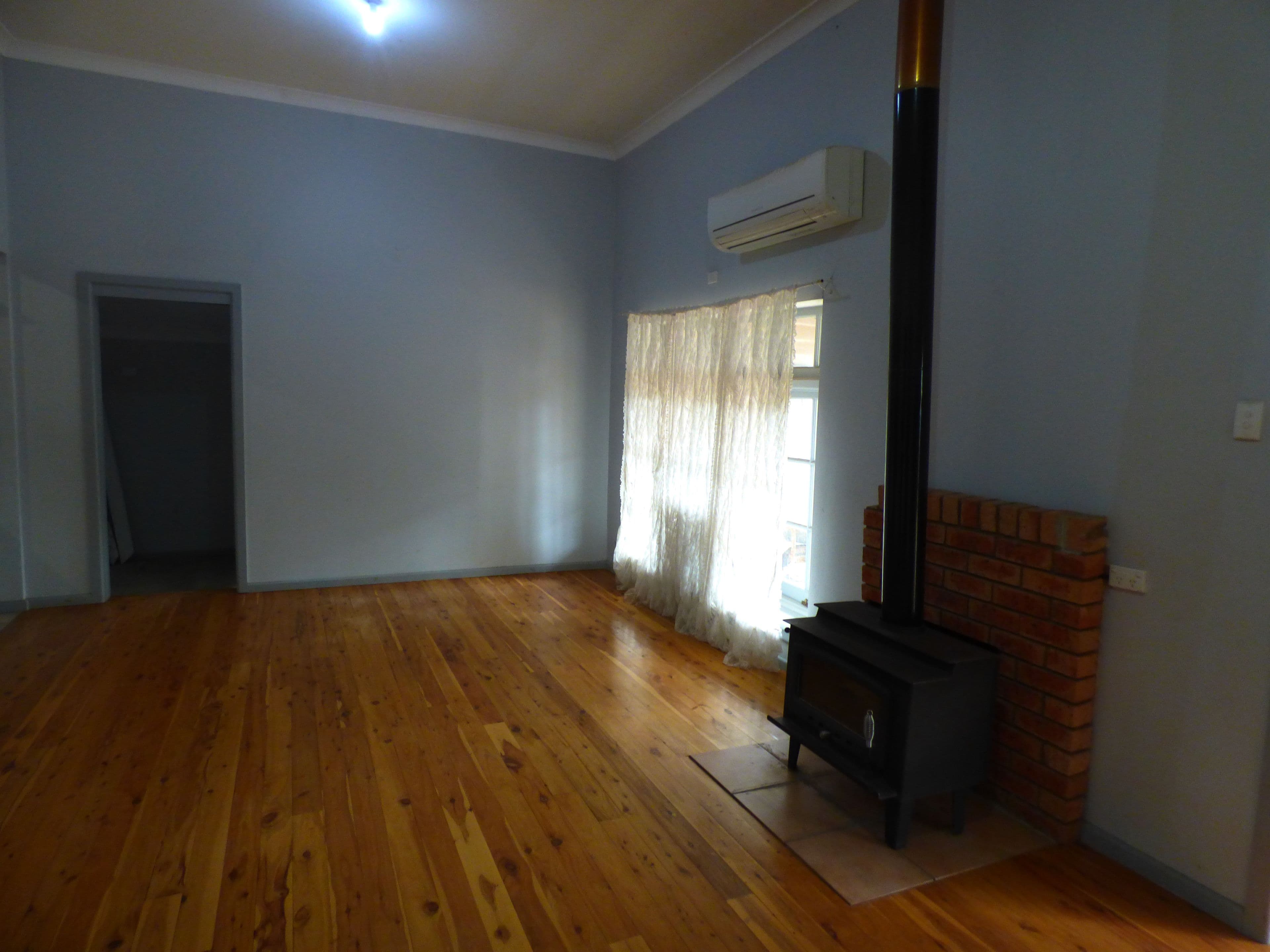 20 Gobondery Street, Trundle NSW 2875, Trundle - Thumbnail 2