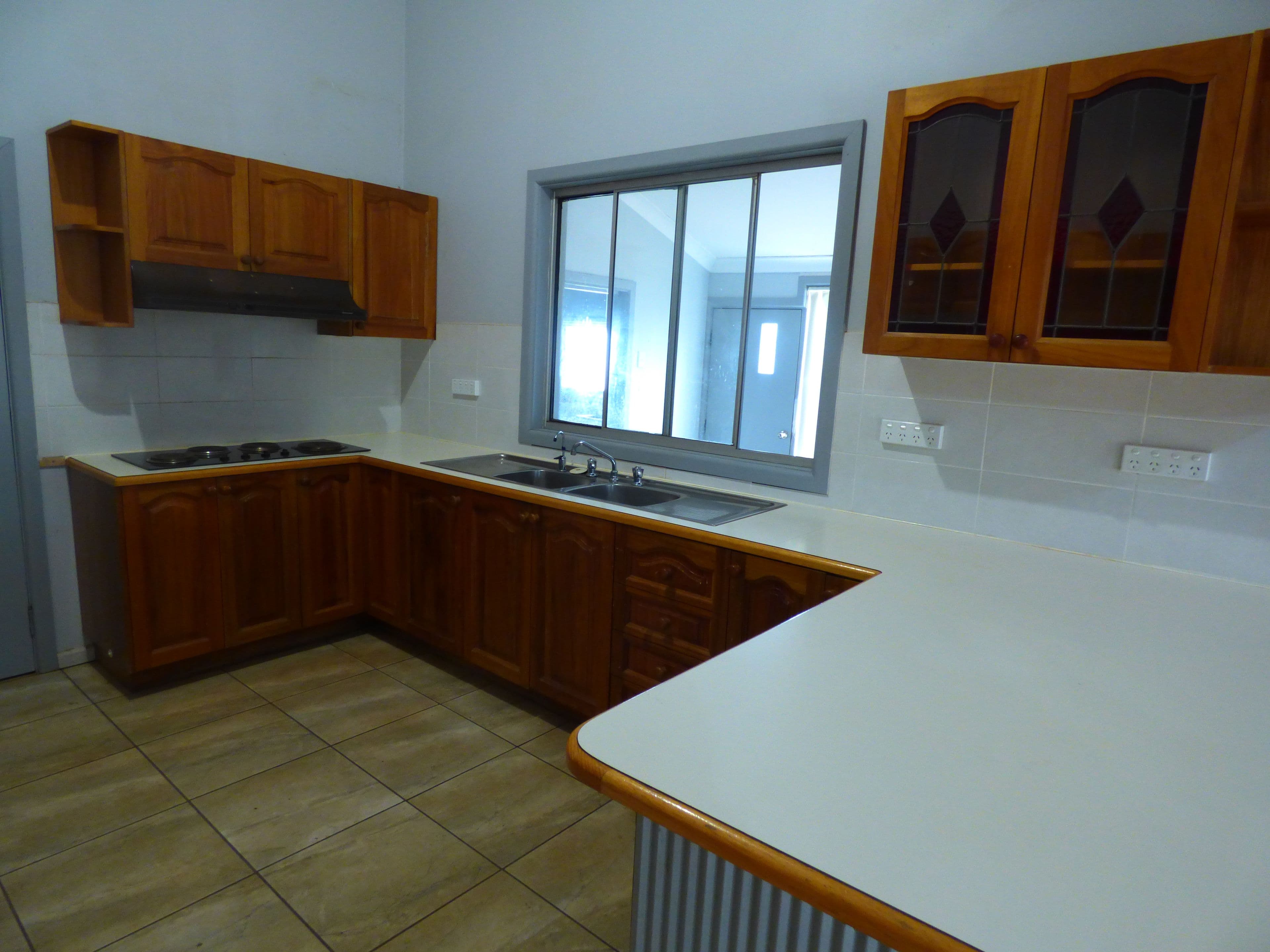 20 Gobondery Street, Trundle NSW 2875, Trundle - Thumbnail 3
