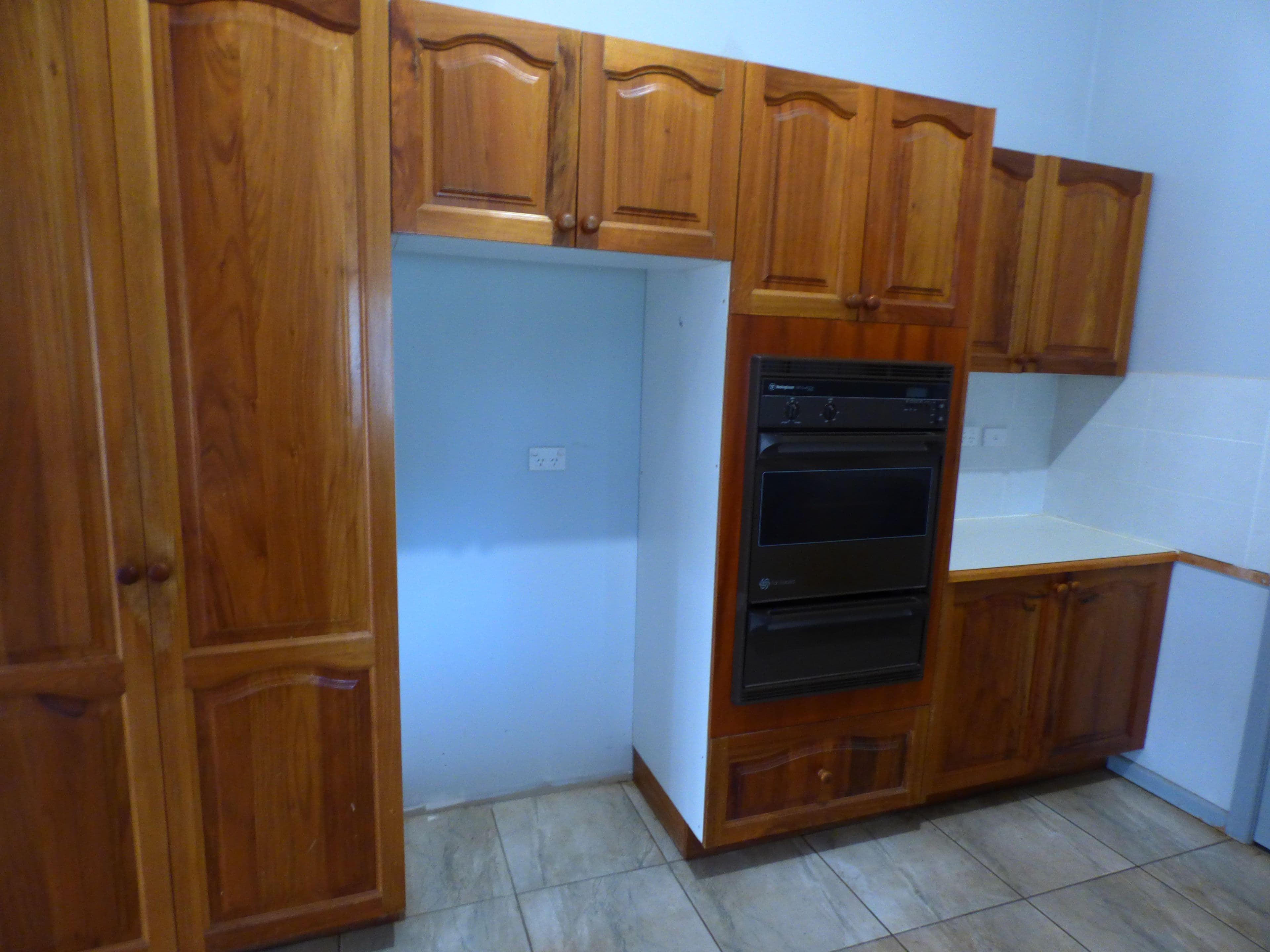 20 Gobondery Street, Trundle NSW 2875, Trundle - Thumbnail 4