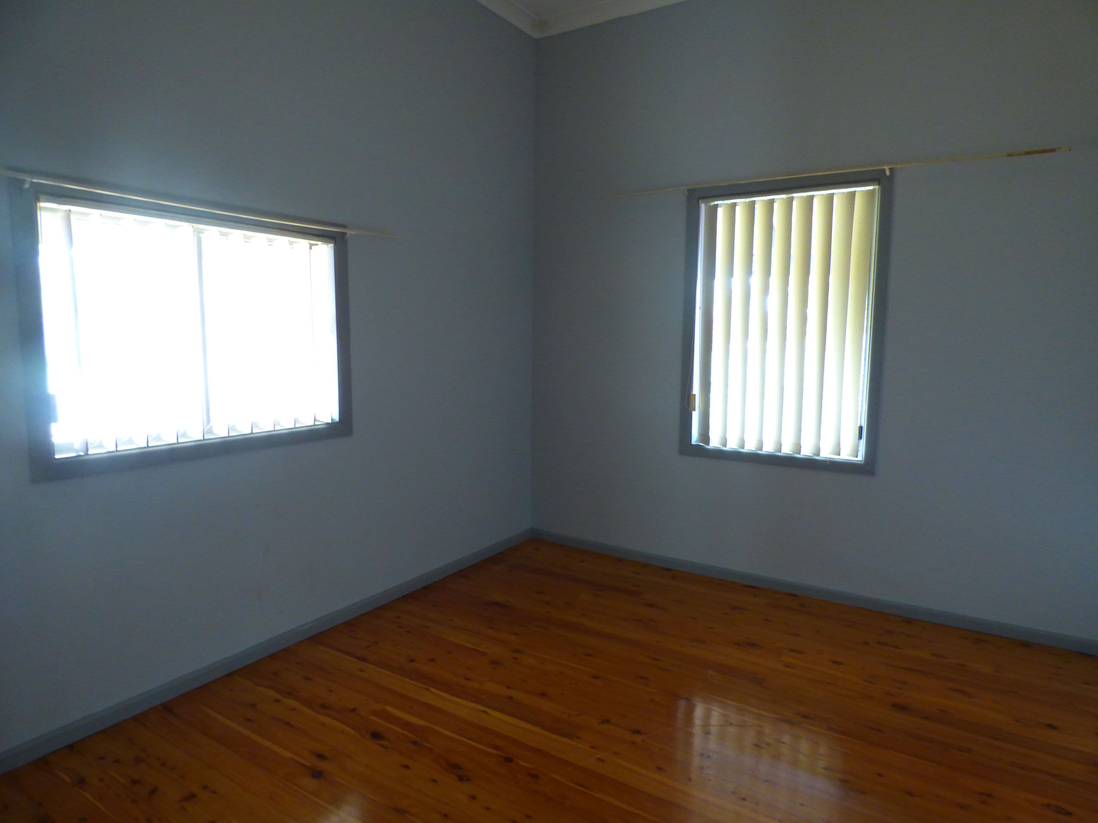 20 Gobondery Street, Trundle NSW 2875, Trundle - Thumbnail 6