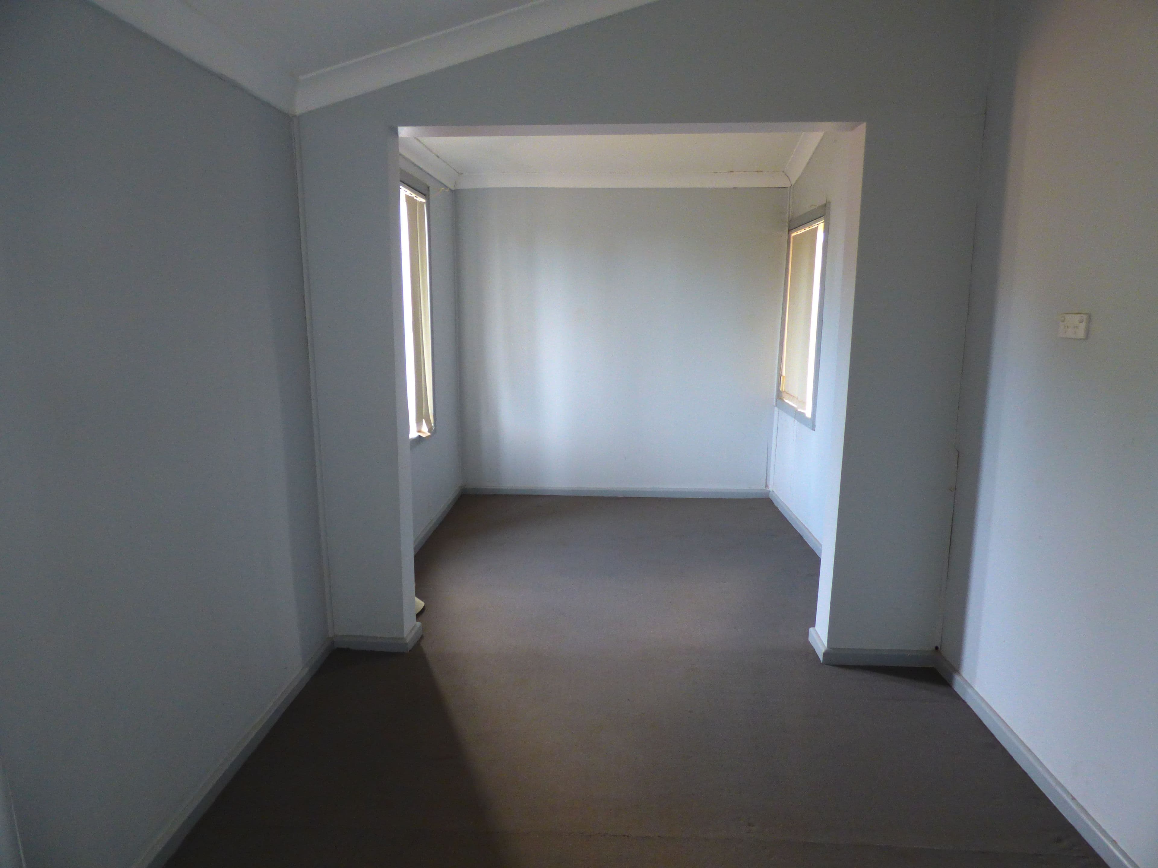 20 Gobondery Street, Trundle NSW 2875, Trundle - Thumbnail 7