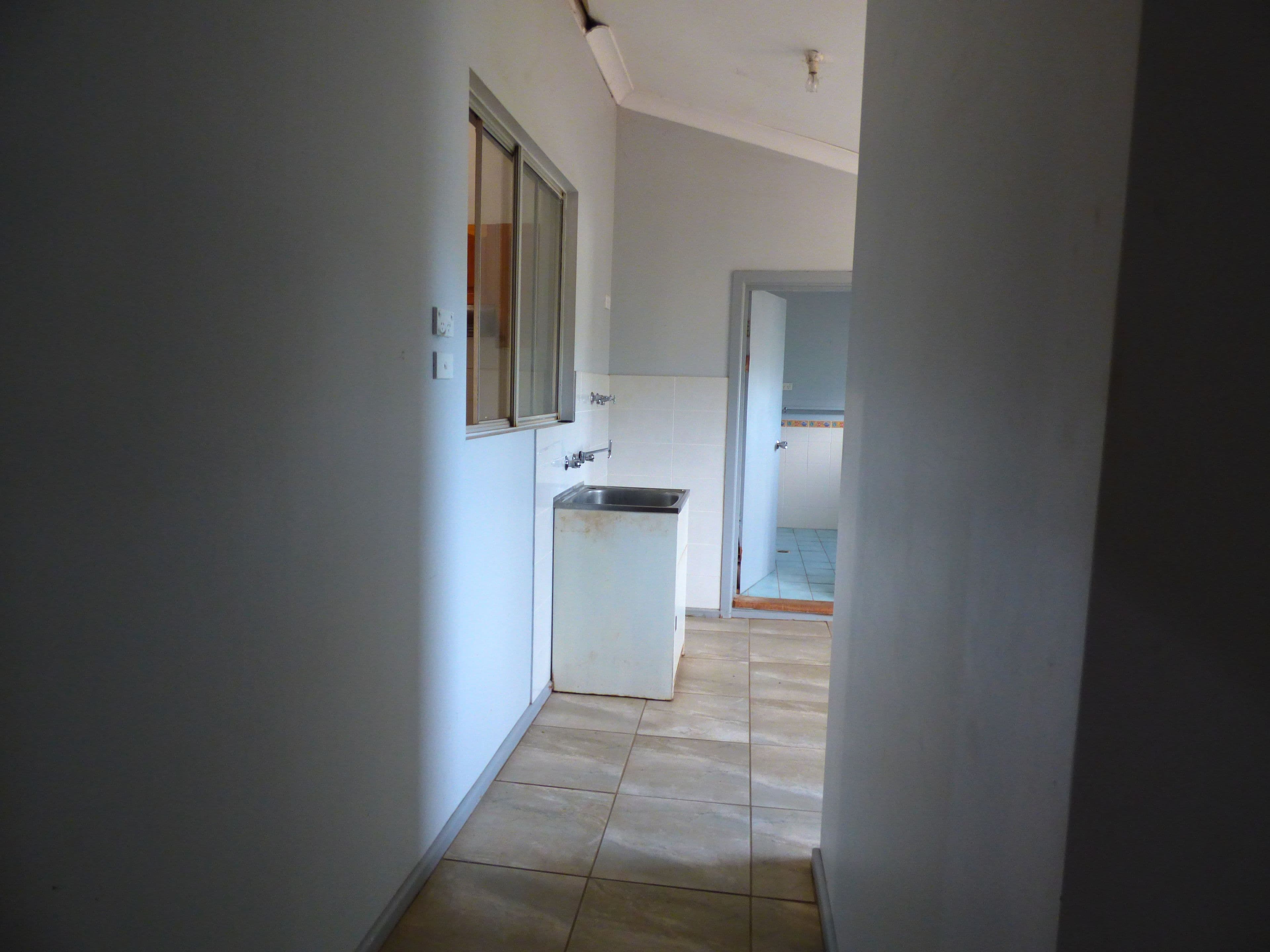 20 Gobondery Street, Trundle NSW 2875, Trundle - Thumbnail 8