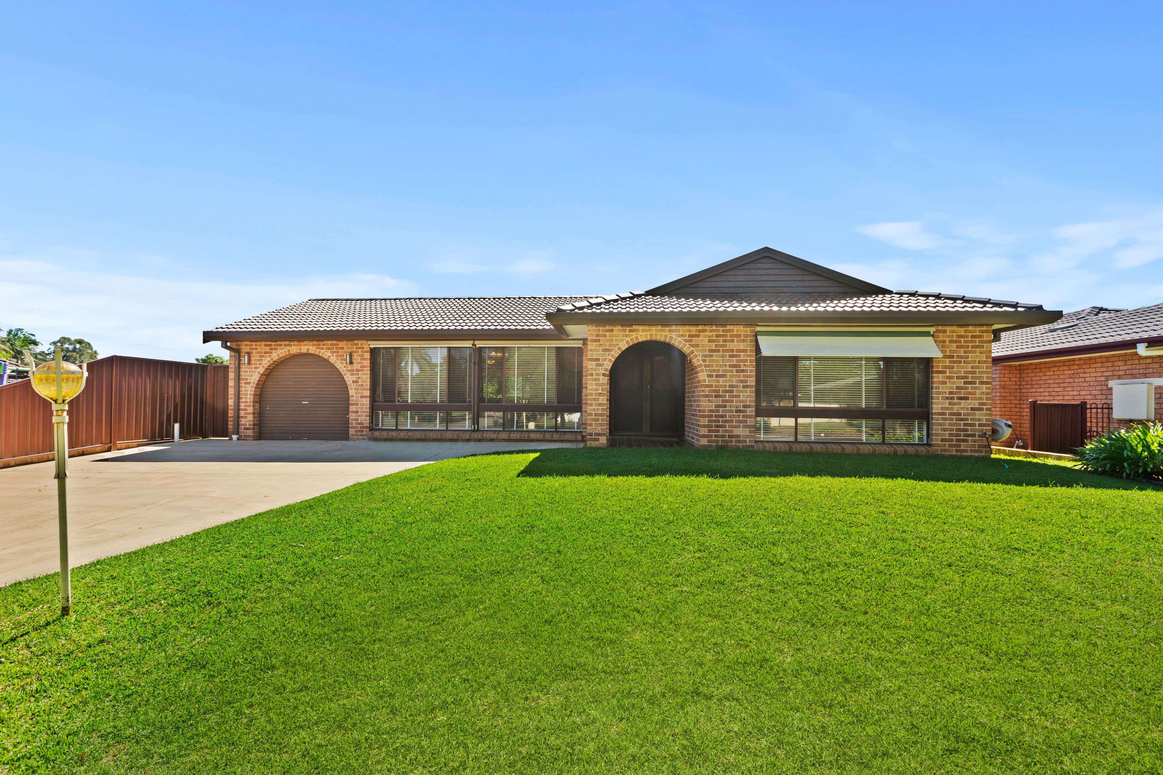 66 Tallagandra Drive, Quakers Hill NSW 2763, Quakers Hill - Image 1