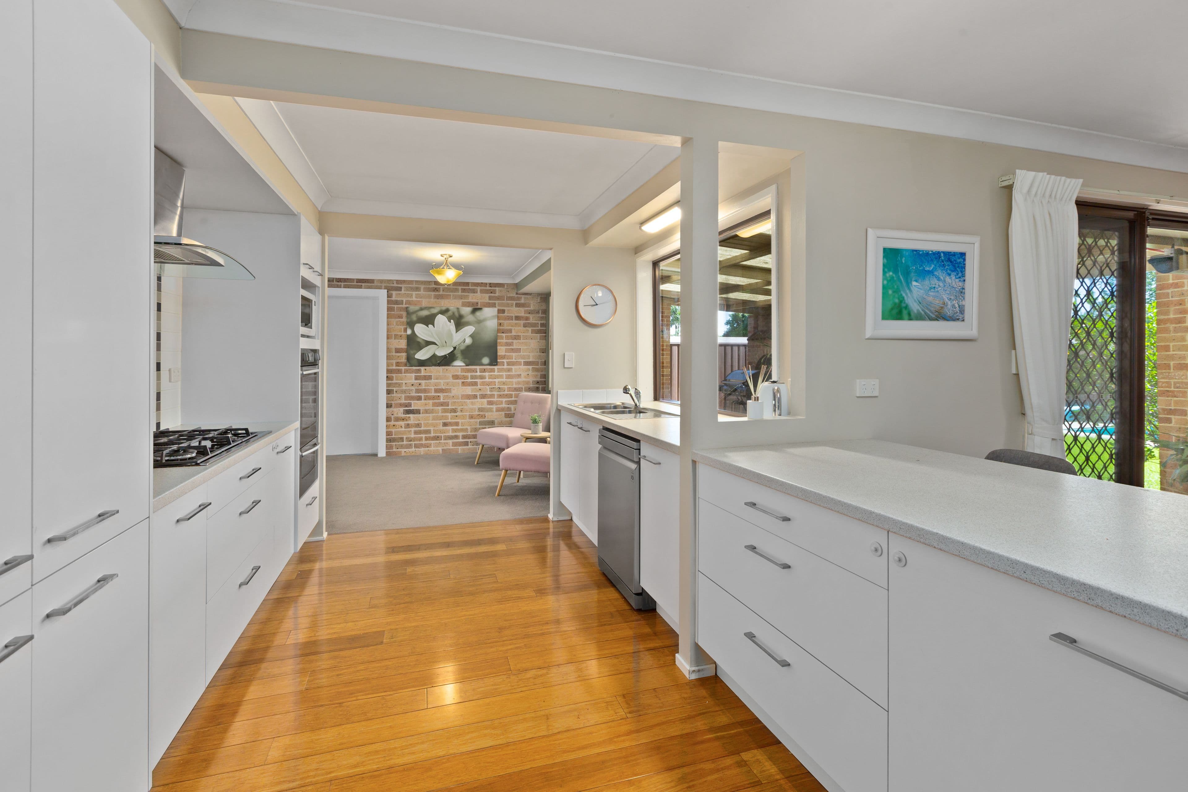 66 Tallagandra Drive, Quakers Hill NSW 2763, Quakers Hill - Thumbnail 2