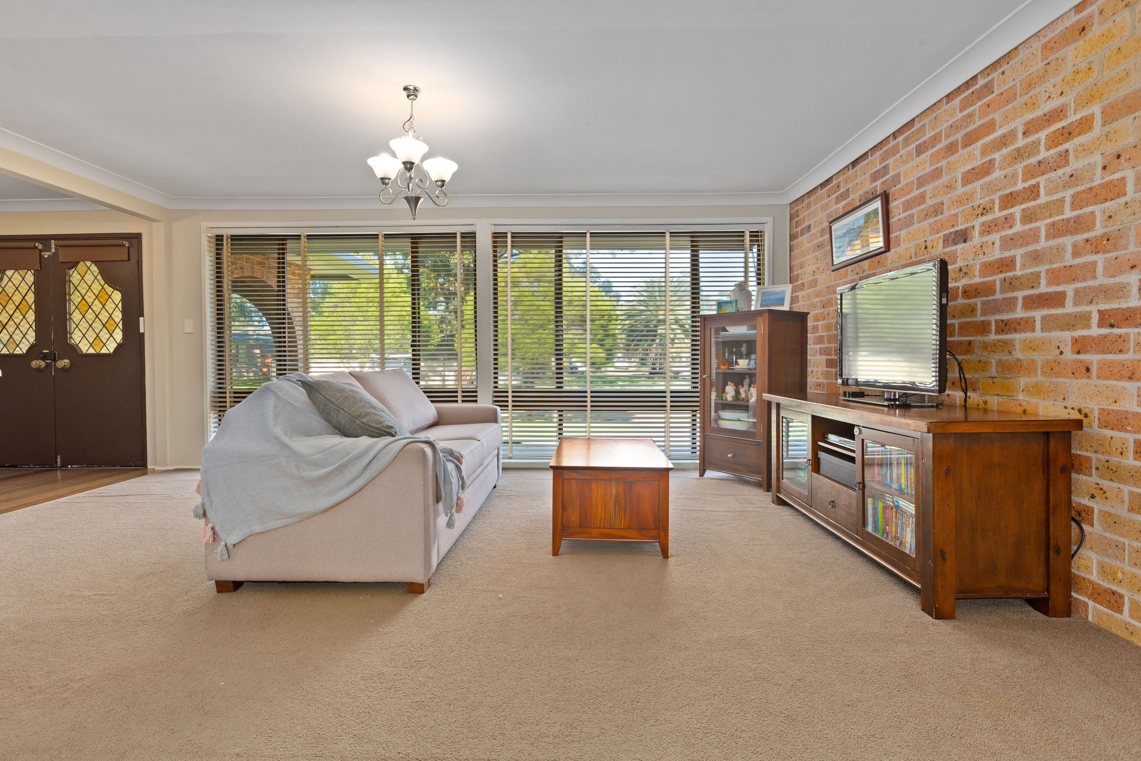 66 Tallagandra Drive, Quakers Hill NSW 2763, Quakers Hill - Thumbnail 3