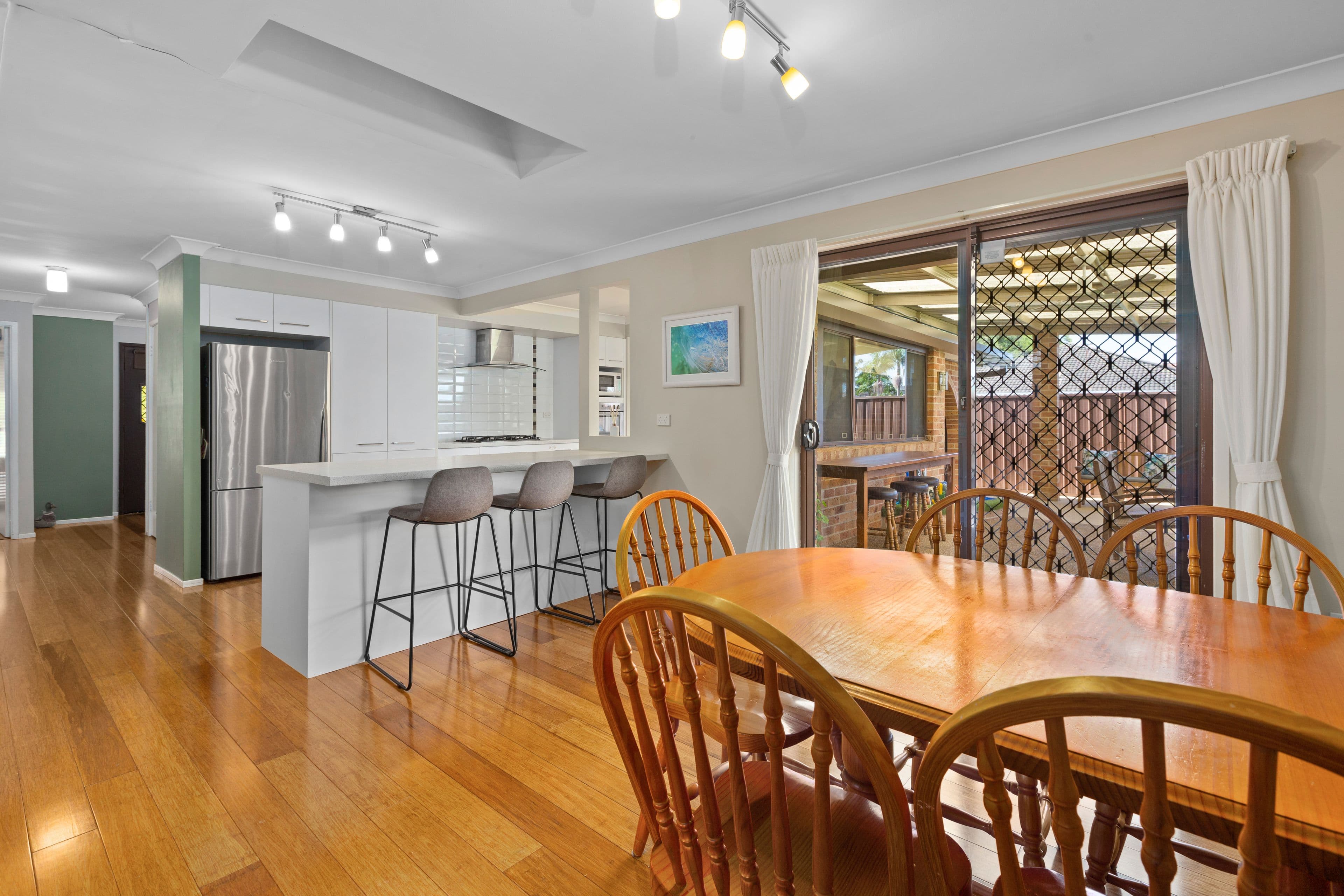 66 Tallagandra Drive, Quakers Hill NSW 2763, Quakers Hill - Thumbnail 4