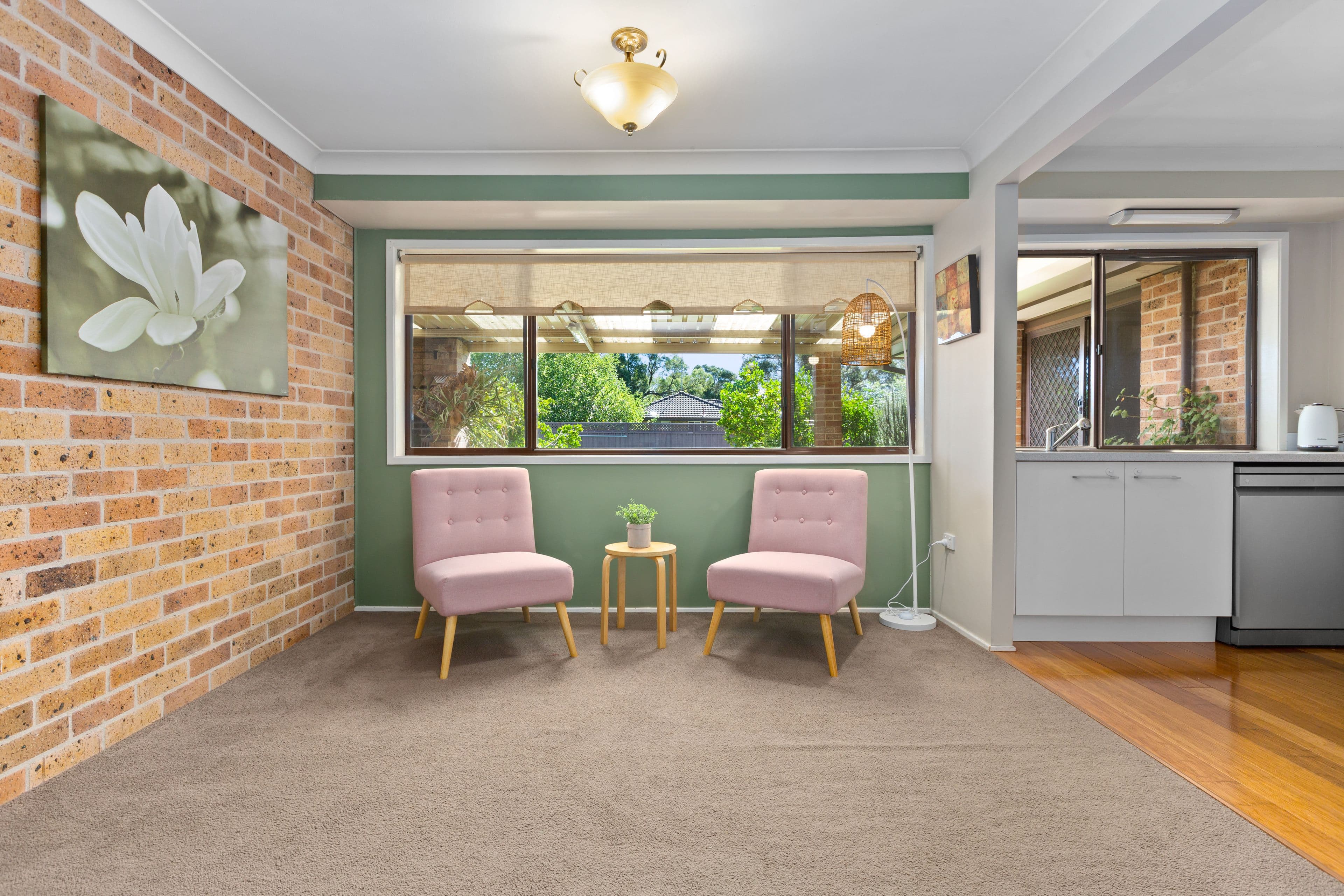 66 Tallagandra Drive, Quakers Hill NSW 2763, Quakers Hill - Thumbnail 5