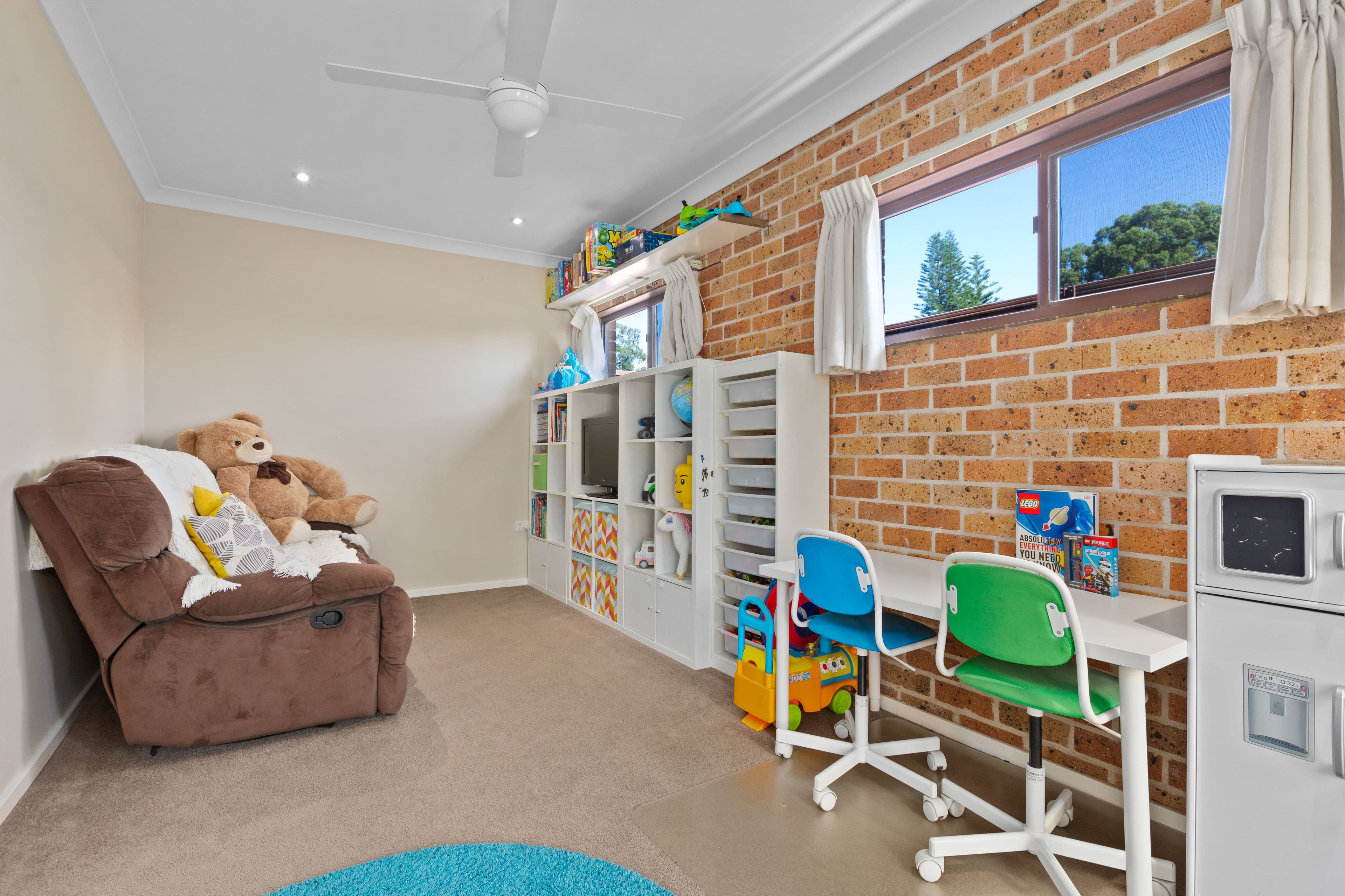 66 Tallagandra Drive, Quakers Hill NSW 2763, Quakers Hill - Thumbnail 6