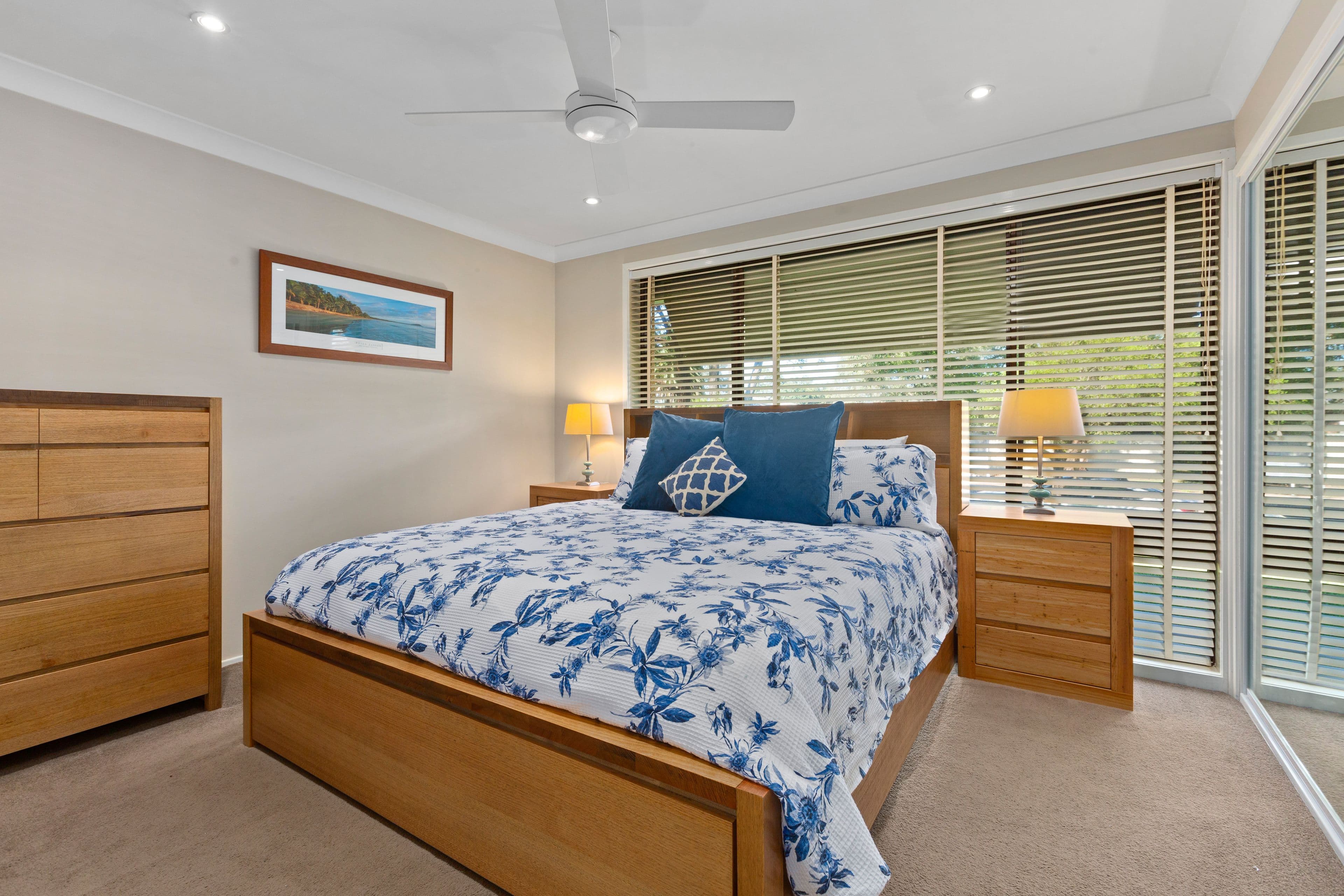 66 Tallagandra Drive, Quakers Hill NSW 2763, Quakers Hill - Thumbnail 7
