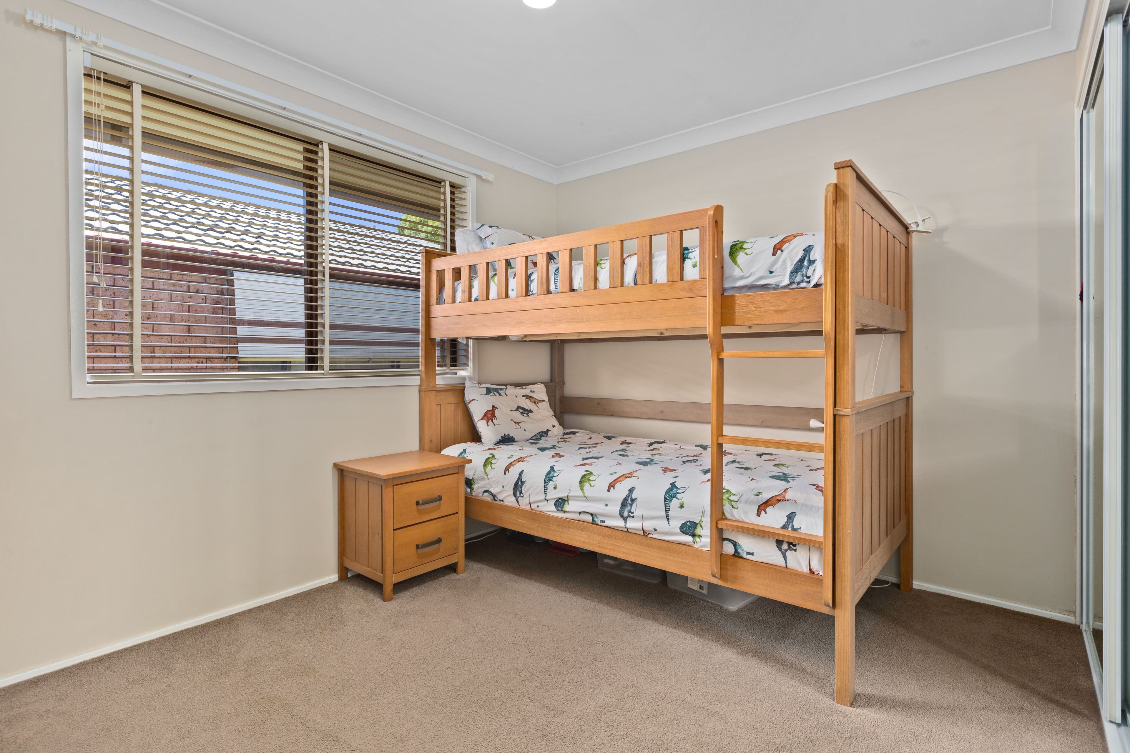 66 Tallagandra Drive, Quakers Hill NSW 2763, Quakers Hill - Thumbnail 8