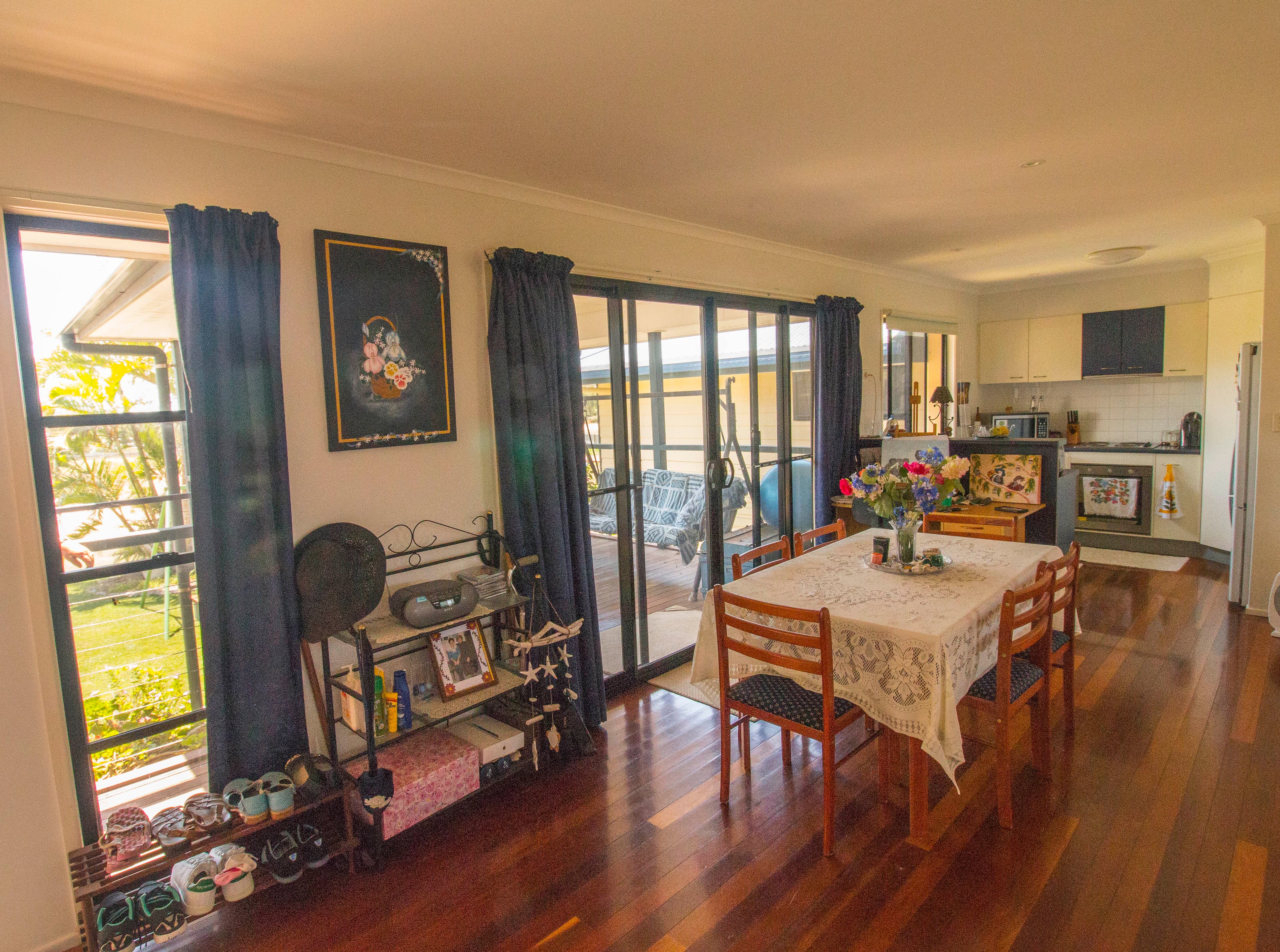 Unit 2 No 6 Watermark Avenue, Agnes Water QLD 4677, Agnes Water - Thumbnail 2