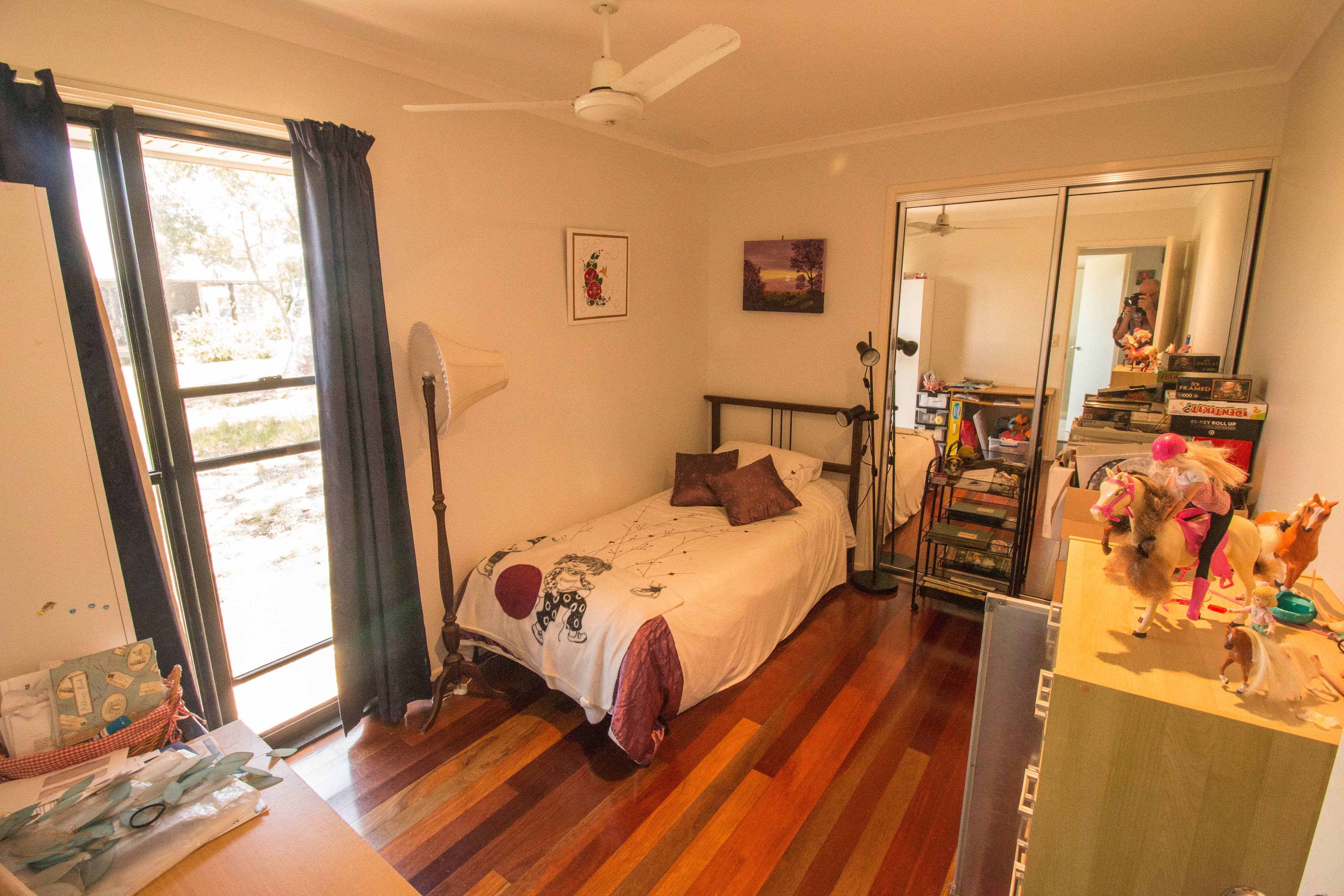 Unit 2 No 6 Watermark Avenue, Agnes Water QLD 4677, Agnes Water - Thumbnail 4